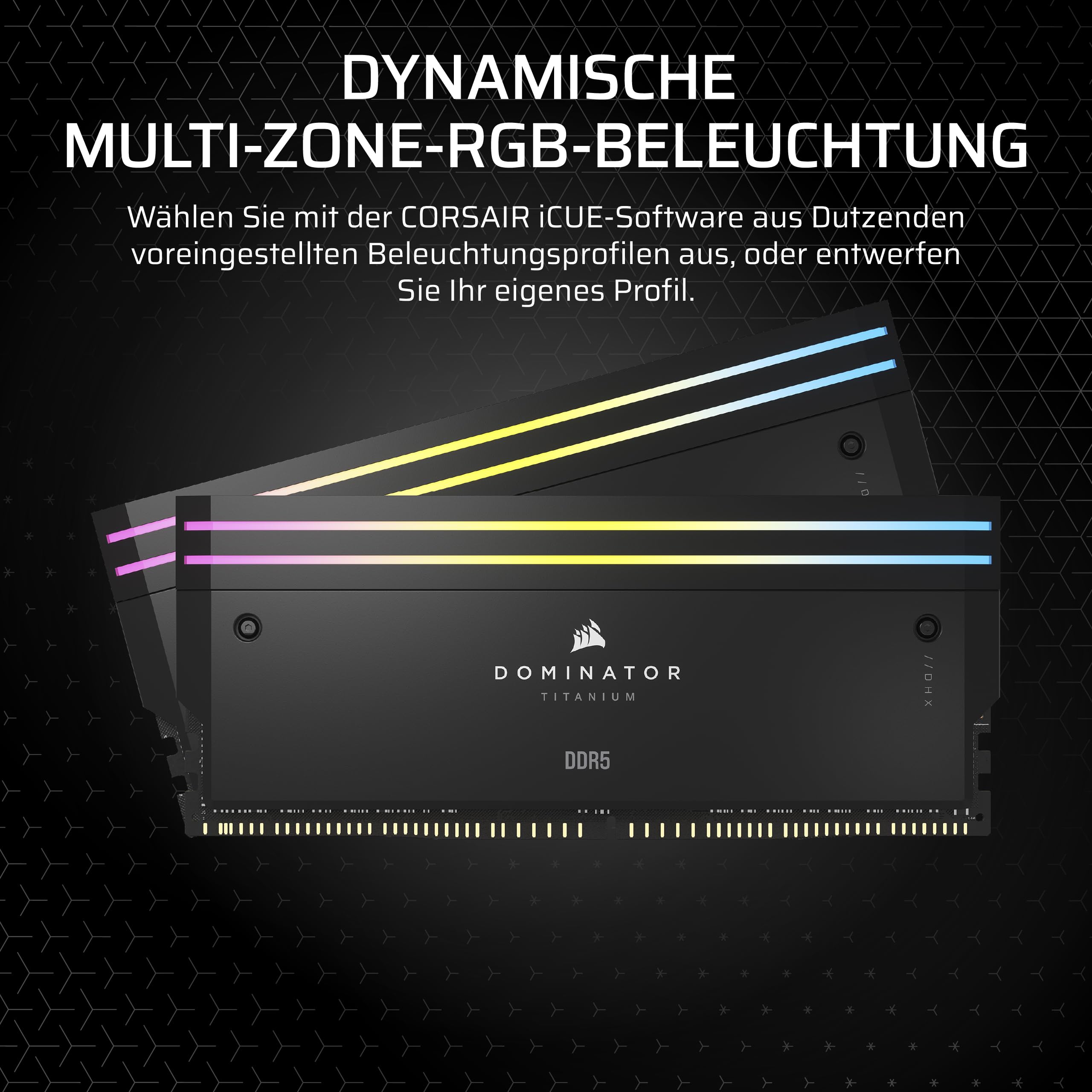 corsair-dominator-titanium-ddr5-rgb-lichtverst-rkungs-kit-2-kosmetische-module-m image 3