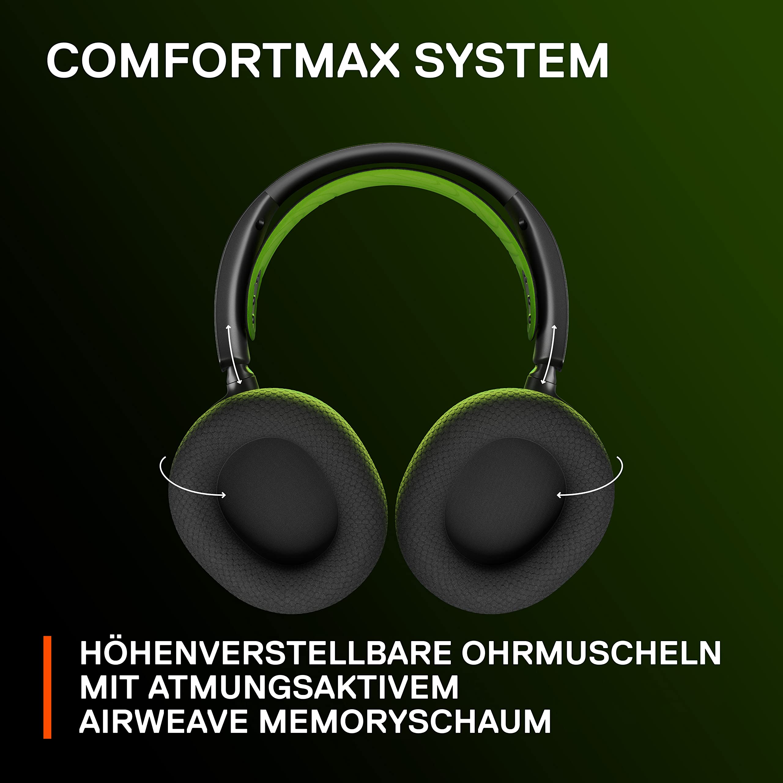 steelseries-arctis-nova-7x-wireless-multi-plattform-gaming-headset-mit-magnetisc image 8