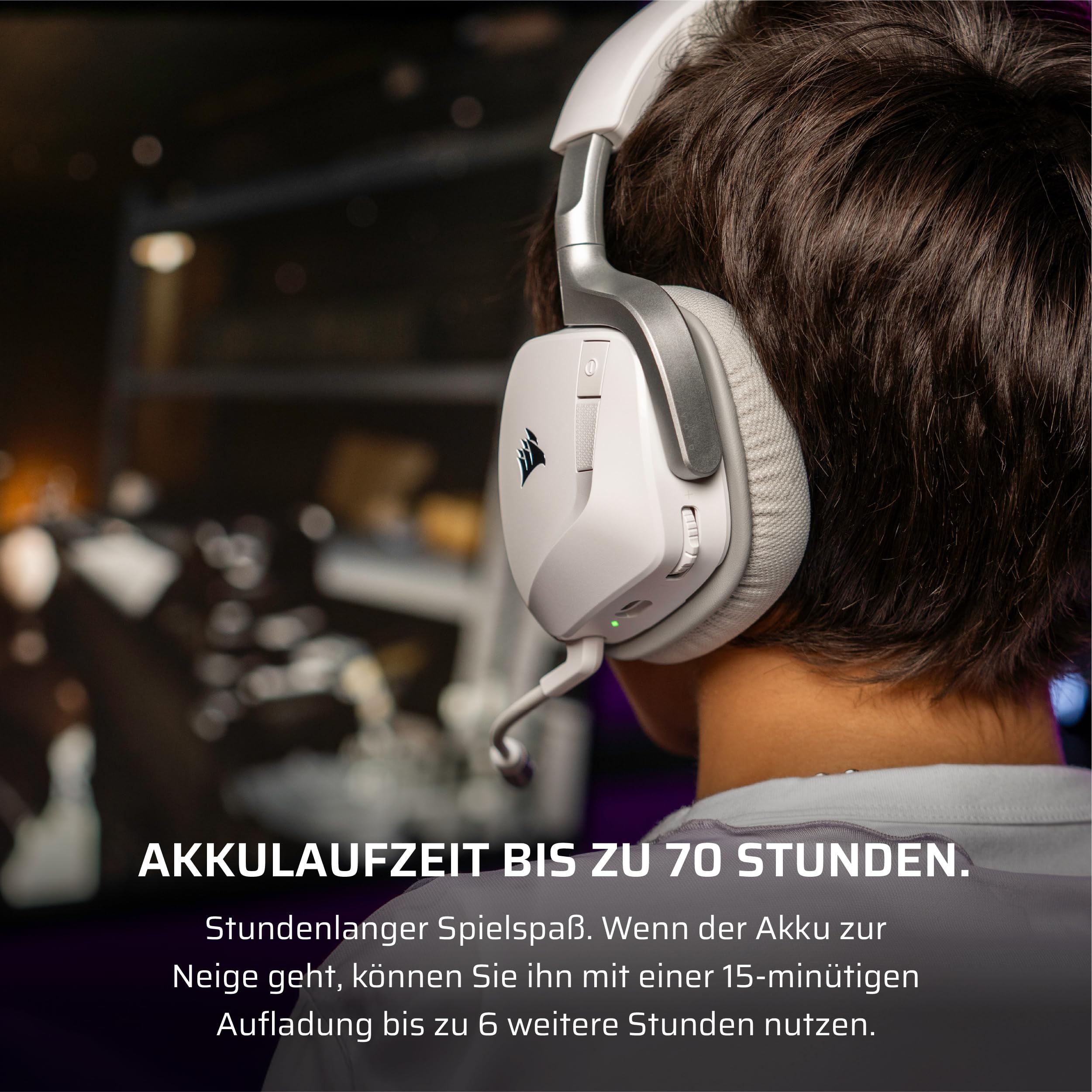corsair-void-v2-wireless-gaming-headset-wei-bluetooth-2-4-ghz-dolby-atmos-50mm-t image 6