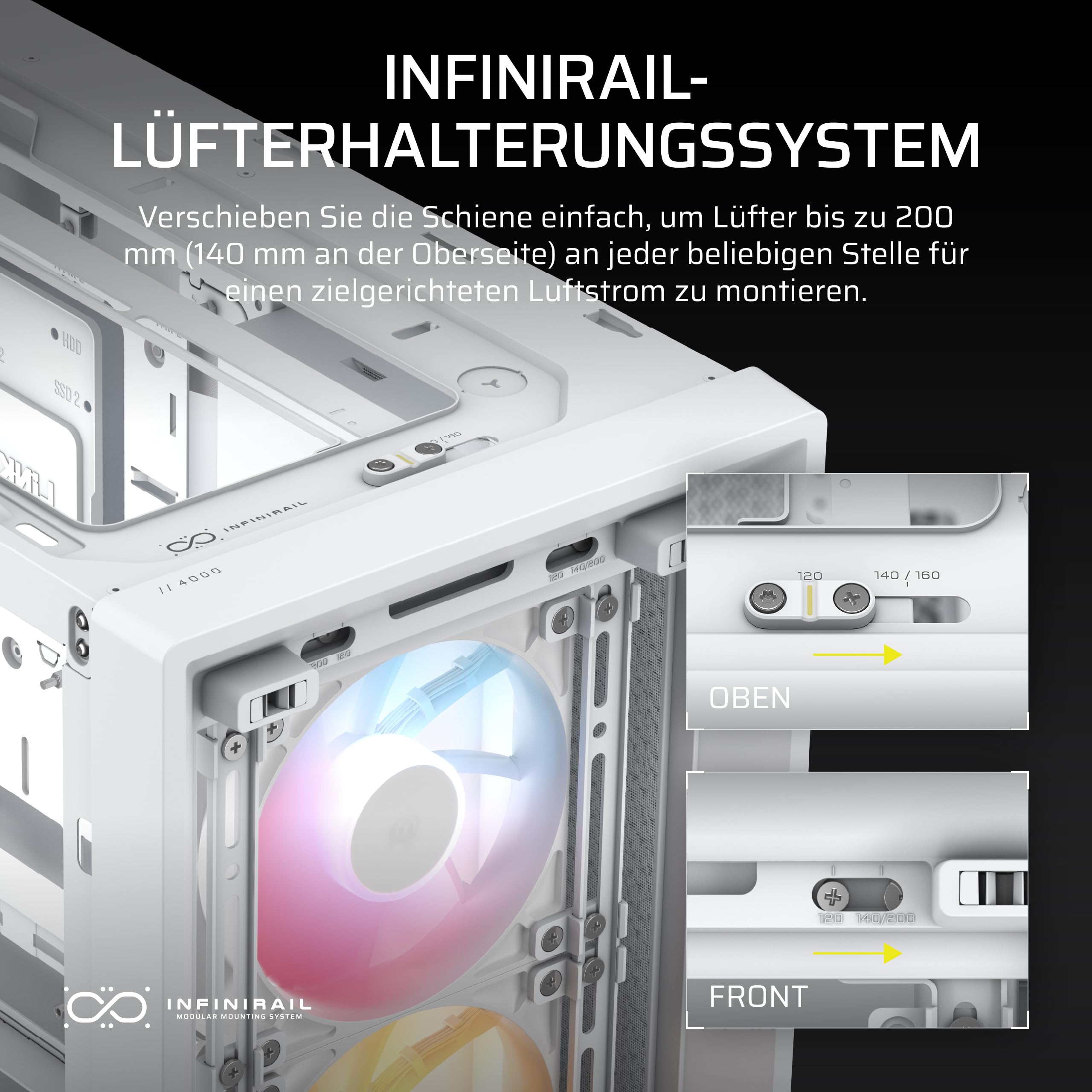 corsair-frame-4000d-rs-argb-modulares-mid-tower-atx-pc-geh-use-wei-infinirail-l- image 5
