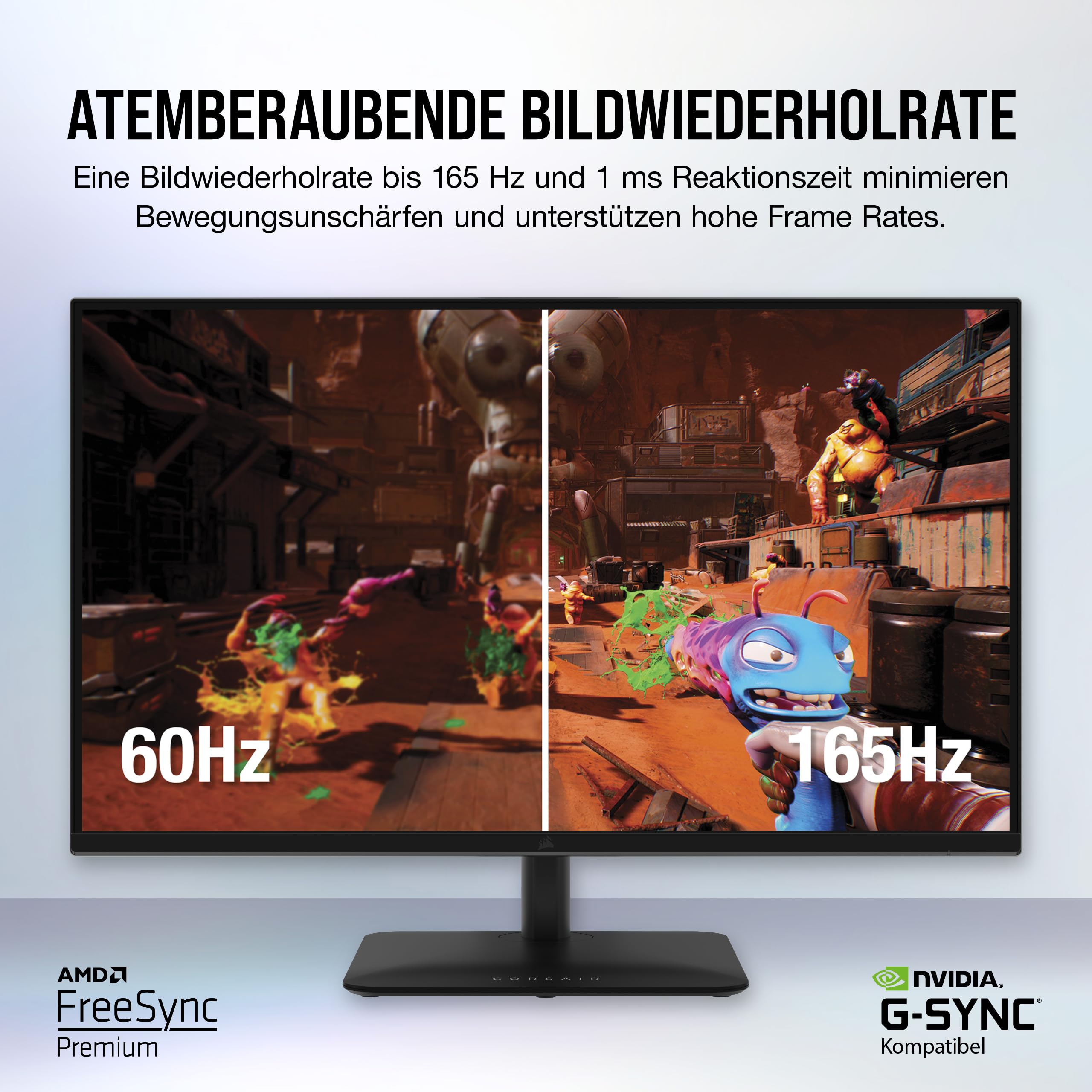 corsair-xeneon-315qhd165-31-5-zoll-ips-gaming-monitor-2560x1440-165-hz-1-ms-g-sy image 3