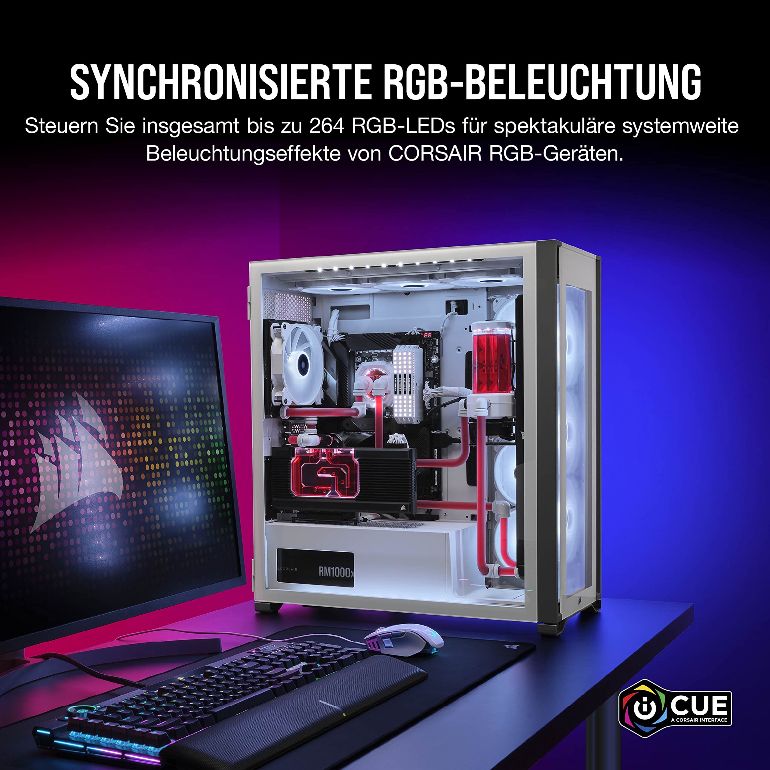 corsair-icue-commander-core-xt-digitaler-rgb-l-fter-und-beleuchtungscontroller-b image 4