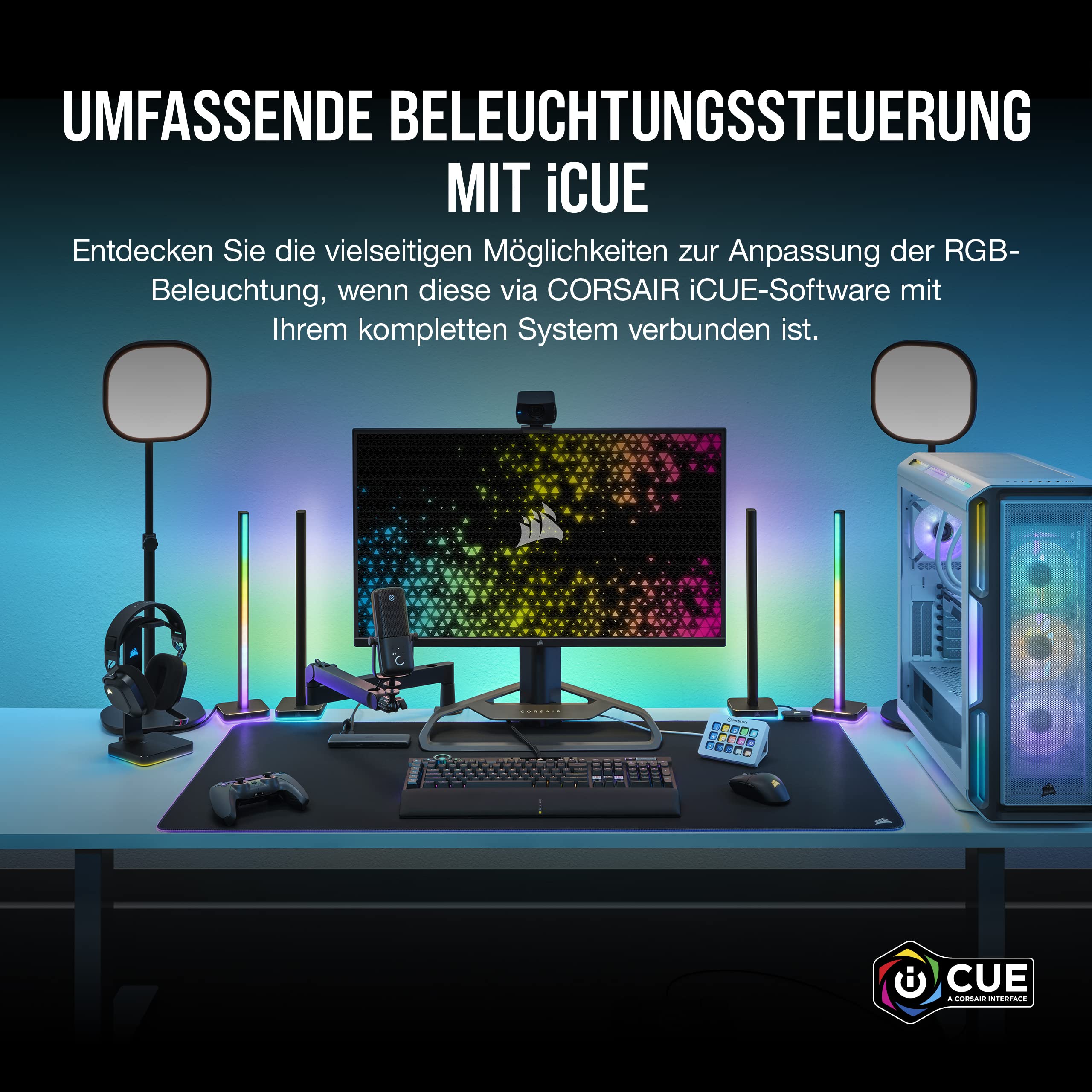 corsair-mm700-rgb-extended-3xl-gaming-mauspad-mit-stoffoberfl-che-1220-610-mm-36 image 6