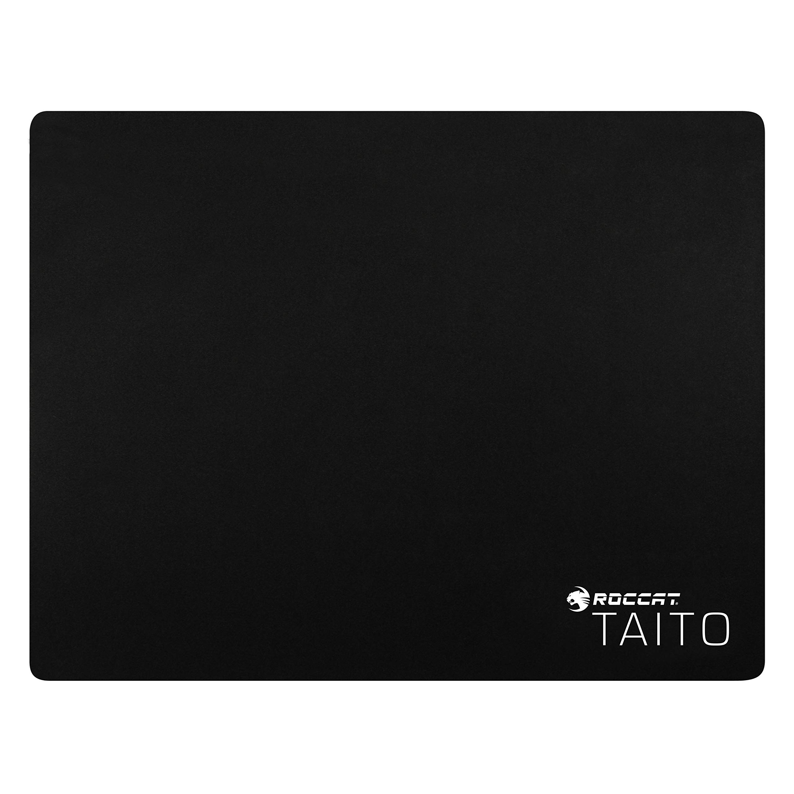 roccat-taito-mini-size-gaming-mauspad-mit-nano-oberfl-che-gummiertem-untergrund- image 7