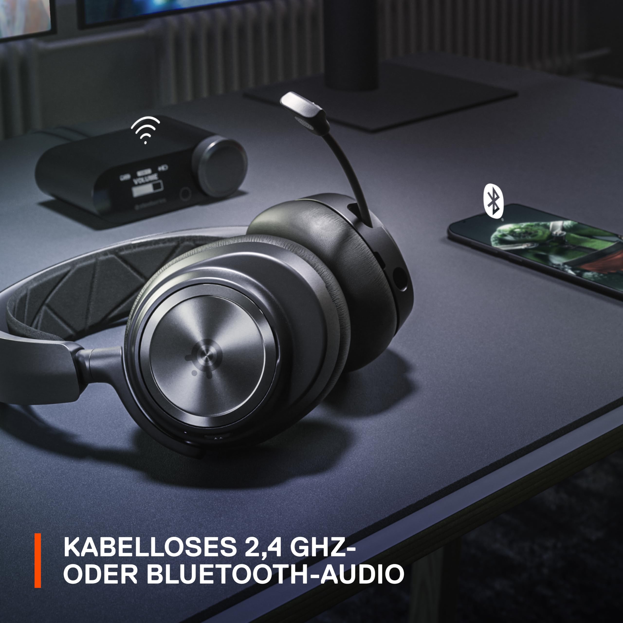 steelseries-arctis-nova-pro-wireless-multi-system-gaming-headset-active-noise-ca image 7