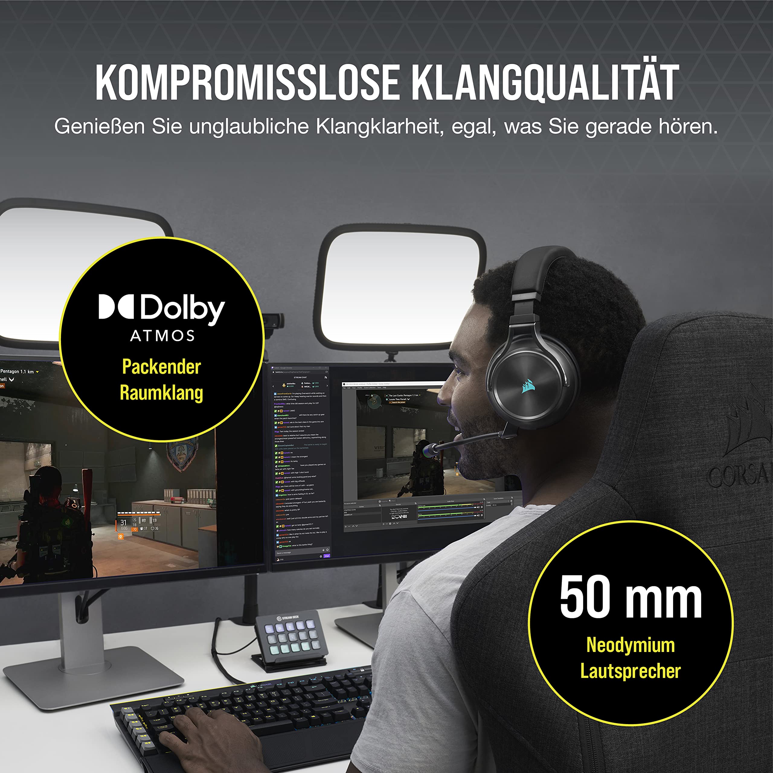 corsair-virtuoso-rgb-wireless-xt-multiplattform-gaming-headset-dual-wireless-sli image 4