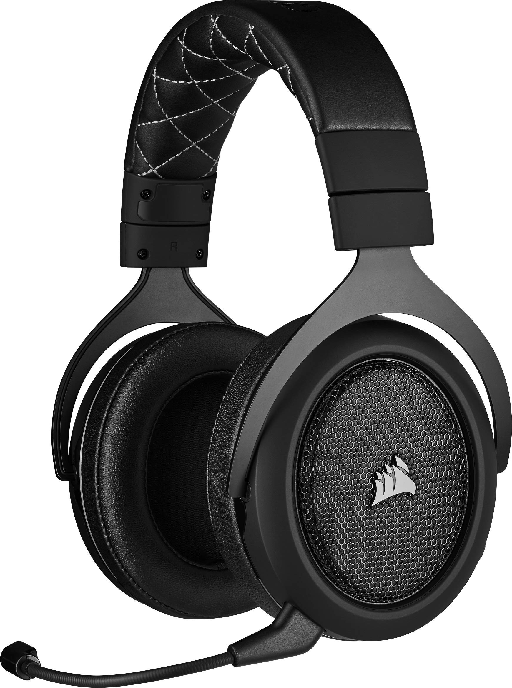 corsair-hs70-pro-wireless-gaming-headset-7-1-surround-abnehmbares-rauschunterdr- image 1