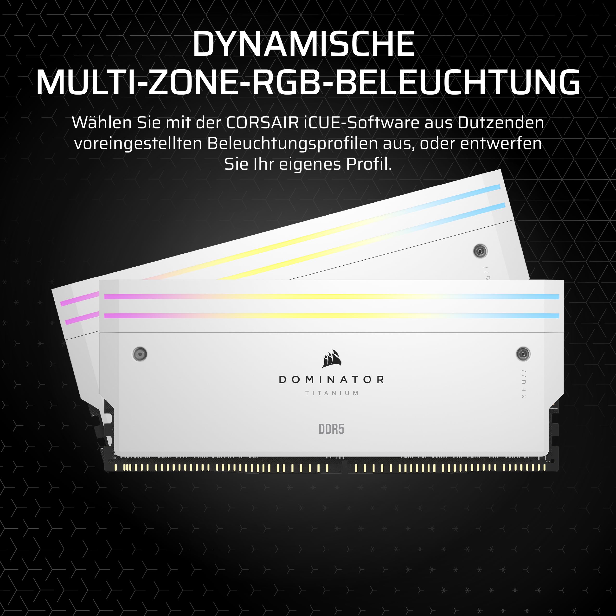 corsair-dominator-titanium-ddr5-rgb-light-enhancement-kit-2-kosmetische-dummy-mo image 3
