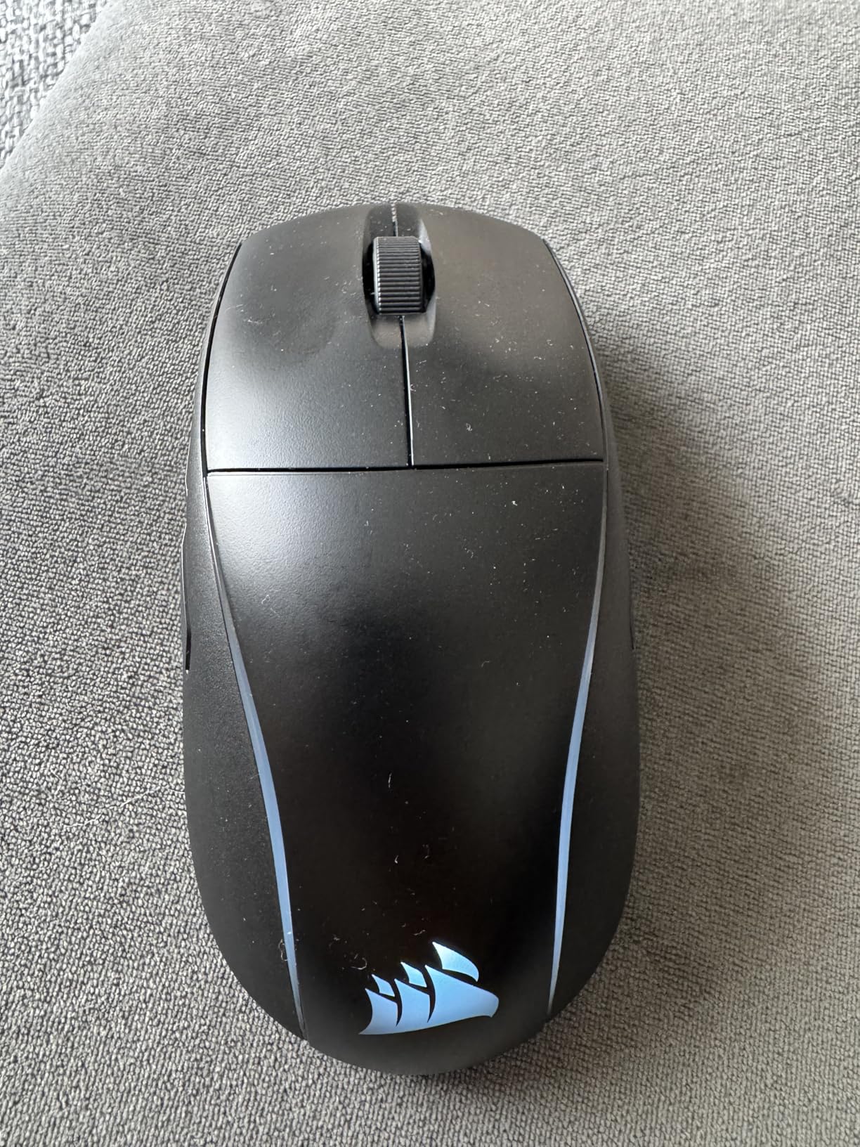 Gute Wireless-Maus