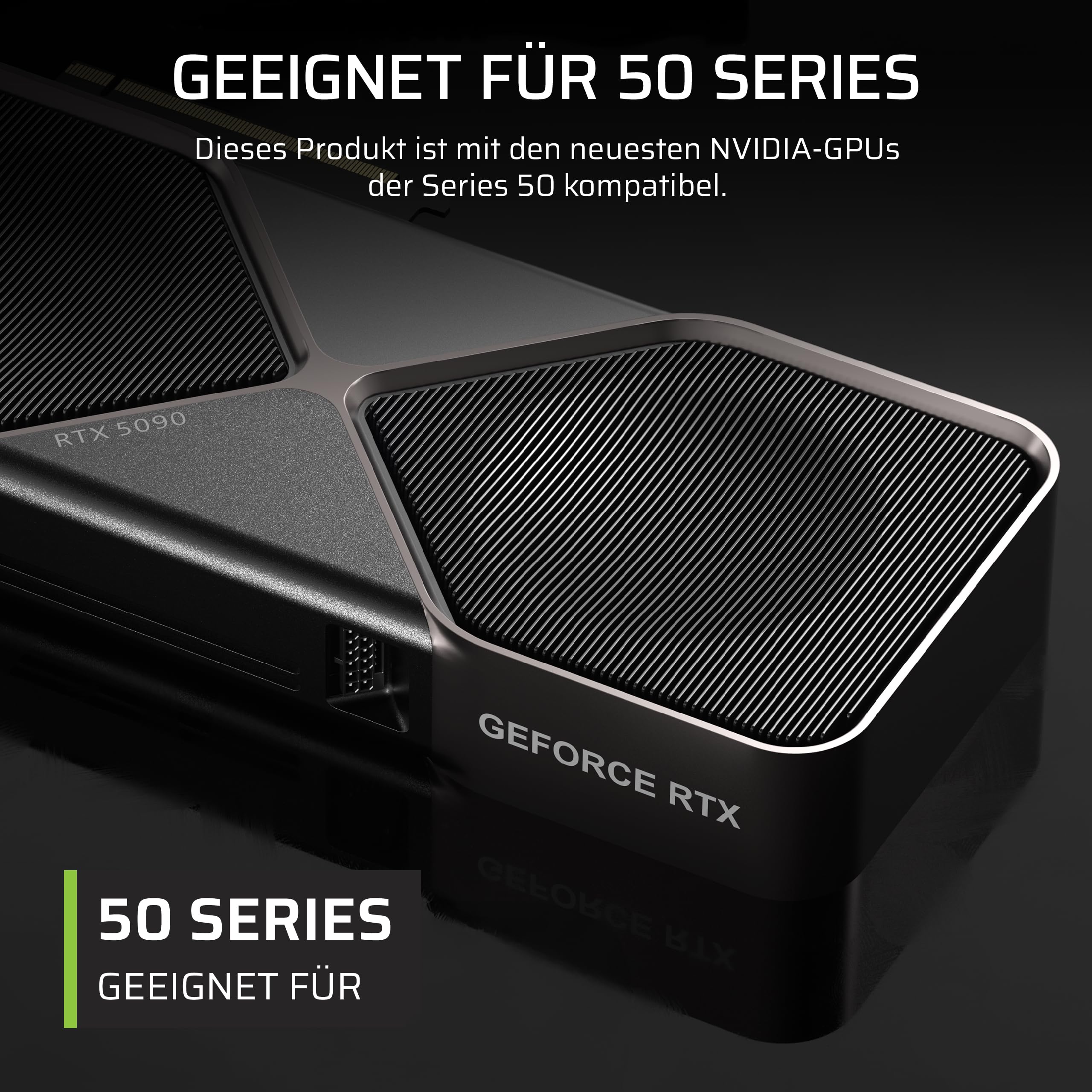 corsair-hx1200i-2025-atx-netzteil-1200w-vollst-ndig-modular-atx-3-1-pcie-5-1-cyb image 3