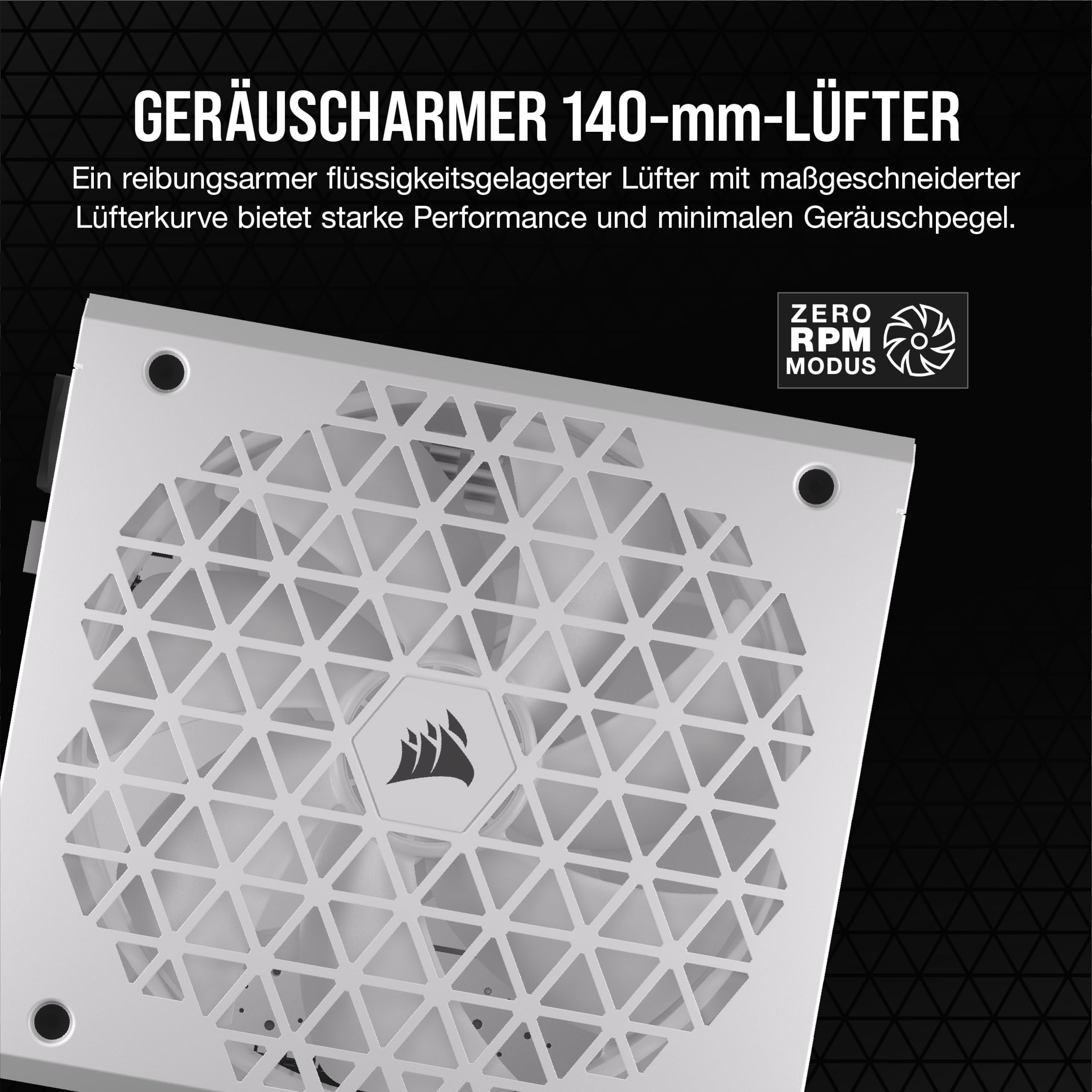 corsair-rm750x-shift-750w-vollmodulares-atx-3-1-netzteil-wei-seitliche-modulare- image 6