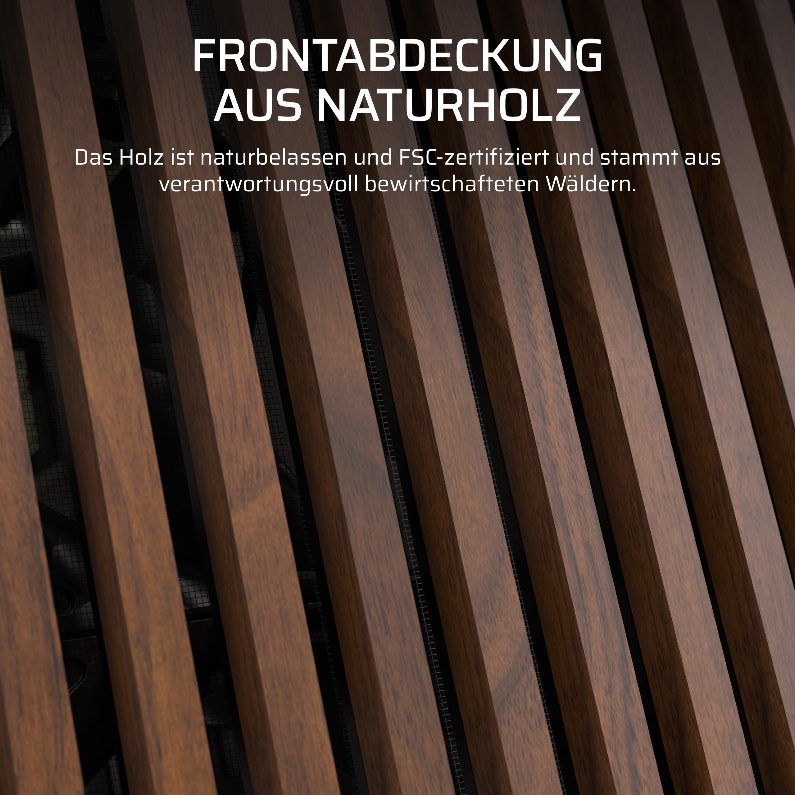 corsair-frame-5000d-wood-rs-mid-tower-atx-pc-geh-use-schwarz-walnuss-massivholz- image 5