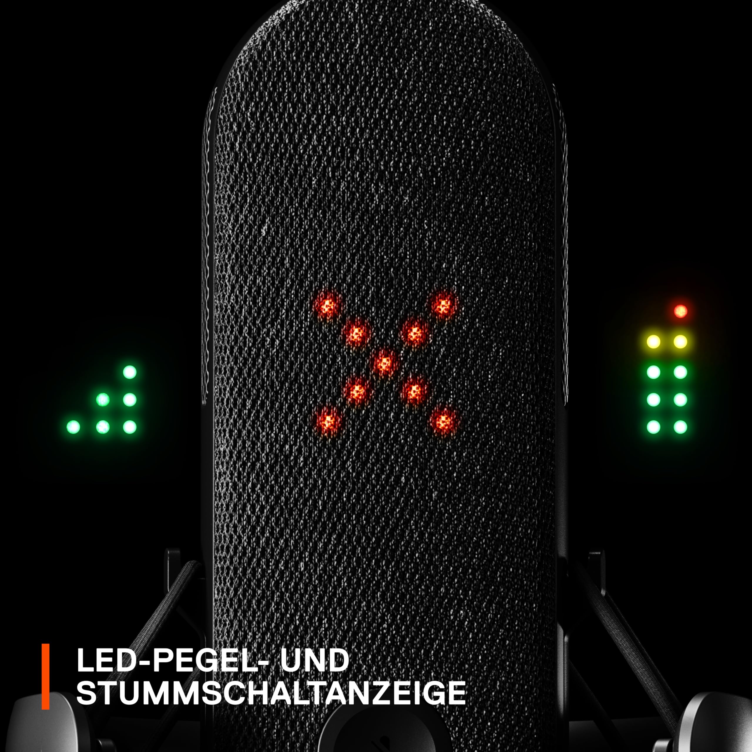 steelseries-alias-usb-mikrofon-3x-gr-ere-kondensatorkapsel-ki-ger-uschunterdr-ck image 6