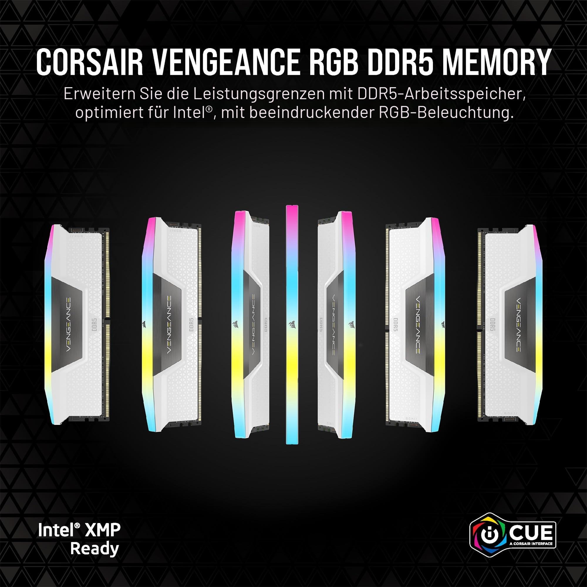 corsair-vengeance-rgb-ddr5-64gb-2x32gb-6000mhz-intel-xmp-3-0-ram-kit-cmh64gx5m2b image 6