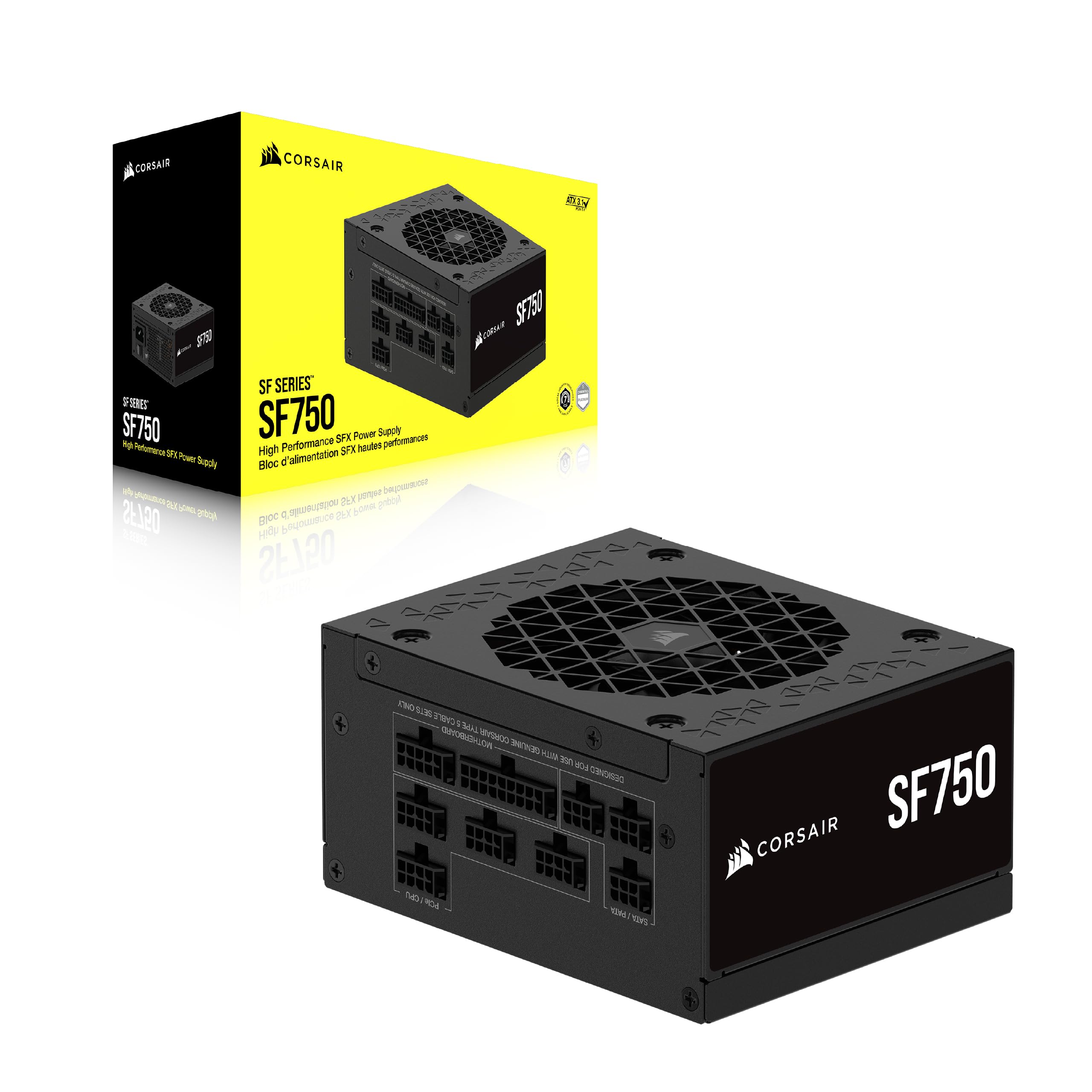corsair-sf750-2024-sfx-netzteil-750-w-80-plus-platinum-vollmodular-atx-3-1-pcie- image 7