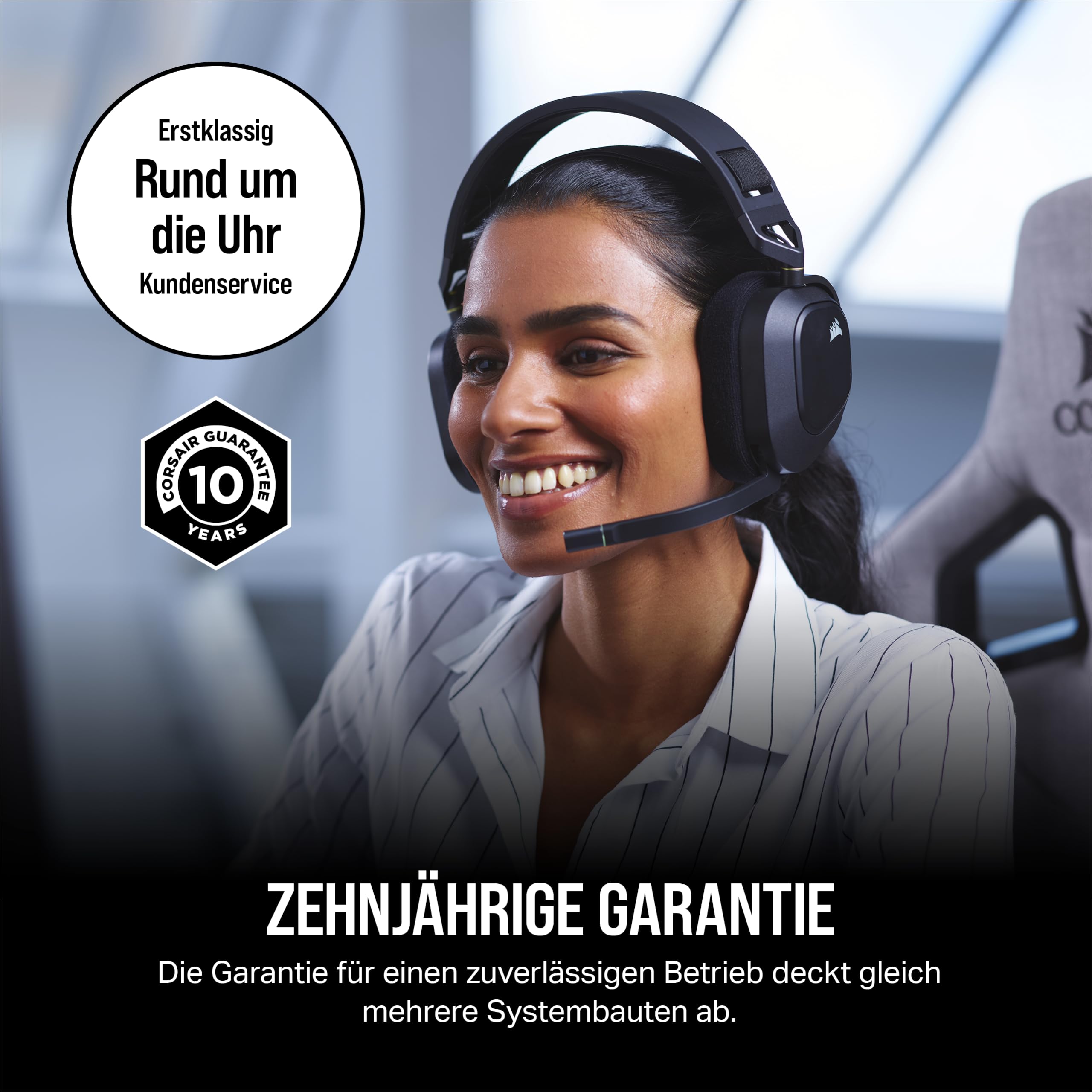 corsair-rm750x-shift-750w-vollmodulares-atx-3-1-netzteil-wei-seitliche-modulare- image 8