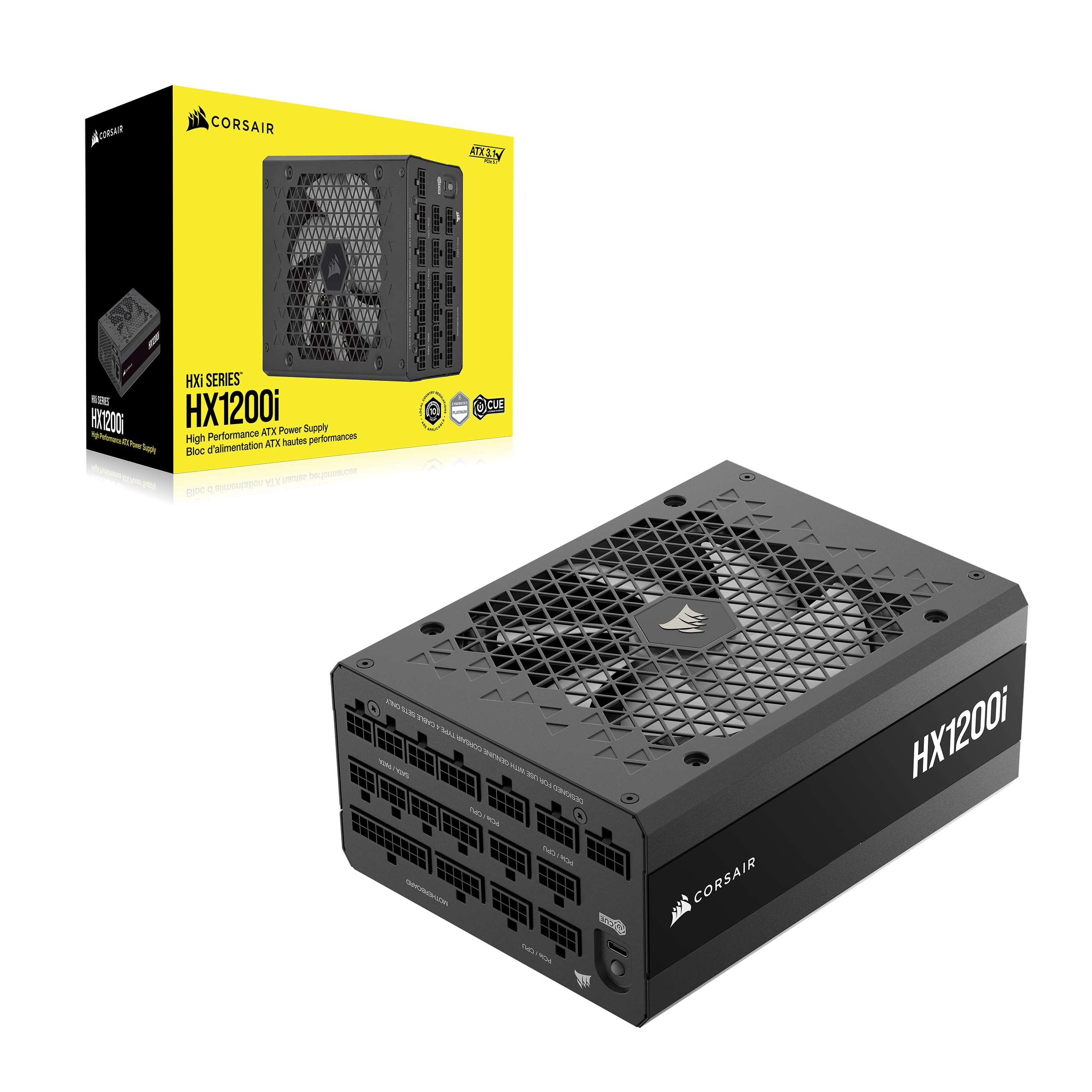 corsair-hx1200i-2025-atx-netzteil-1200w-vollst-ndig-modular-atx-3-1-pcie-5-1-cyb image 8