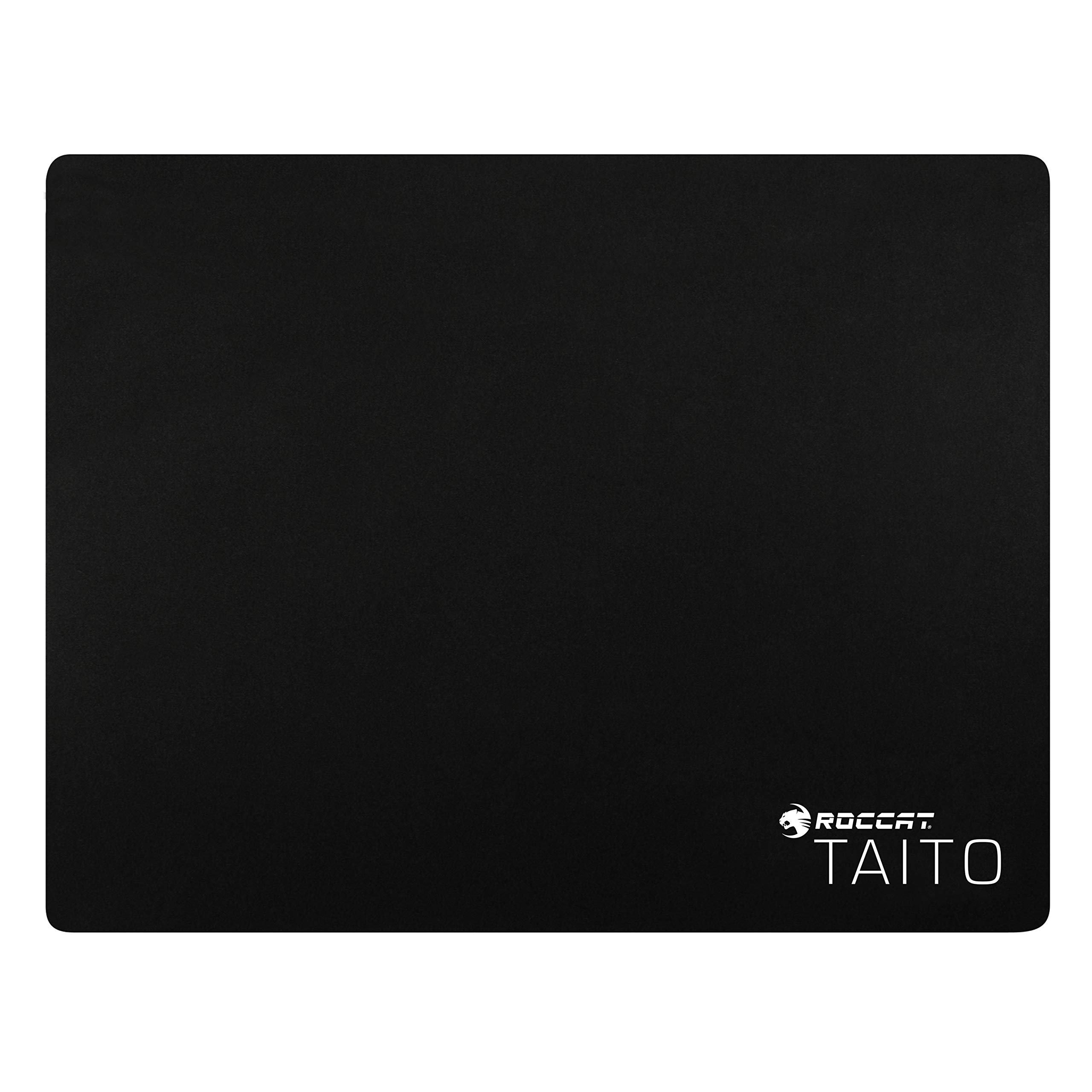 roccat-taito-king-size-gaming-mauspad-455-x-370-mm-nano-oberfl-che-gummierte-r-c image 1