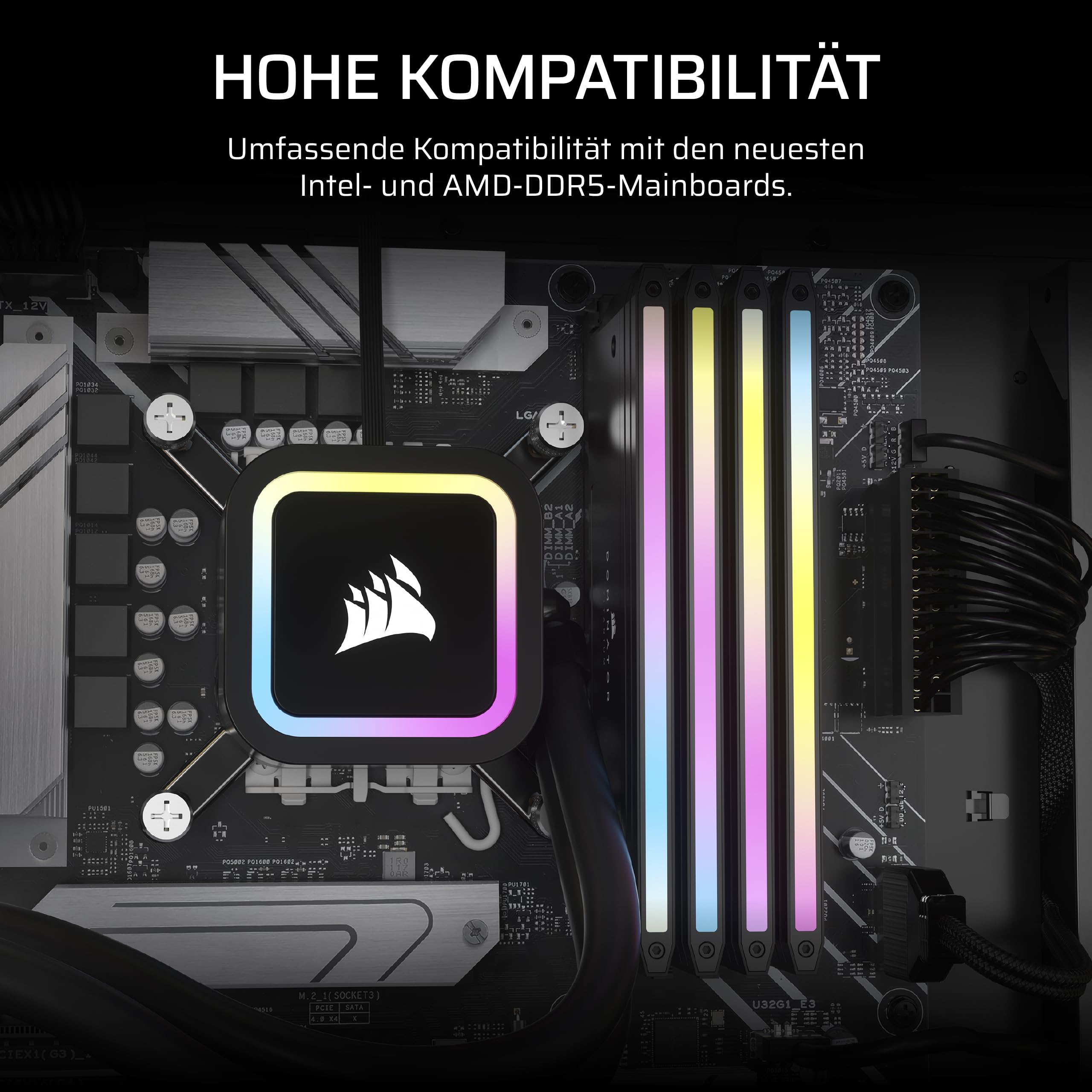 corsair-dominator-titanium-ddr5-rgb-lichtverst-rkungs-kit-2-kosmetische-module-m image 5