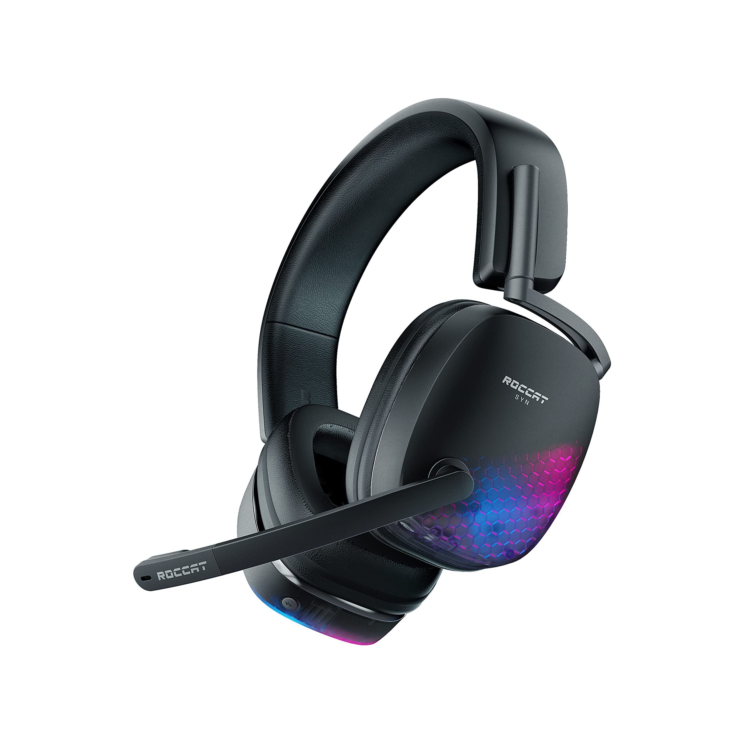 roccat-syn-max-air-kabelloses-rgb-gaming-headset-3d-audio-stellar-wireless-schne image 8
