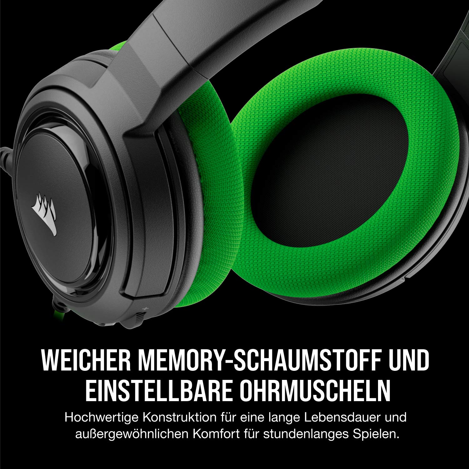 corsair-hs35-stereo-gaming-headset-50-mm-neodym-treiber-discord-zertifiziert-gr- image 6
