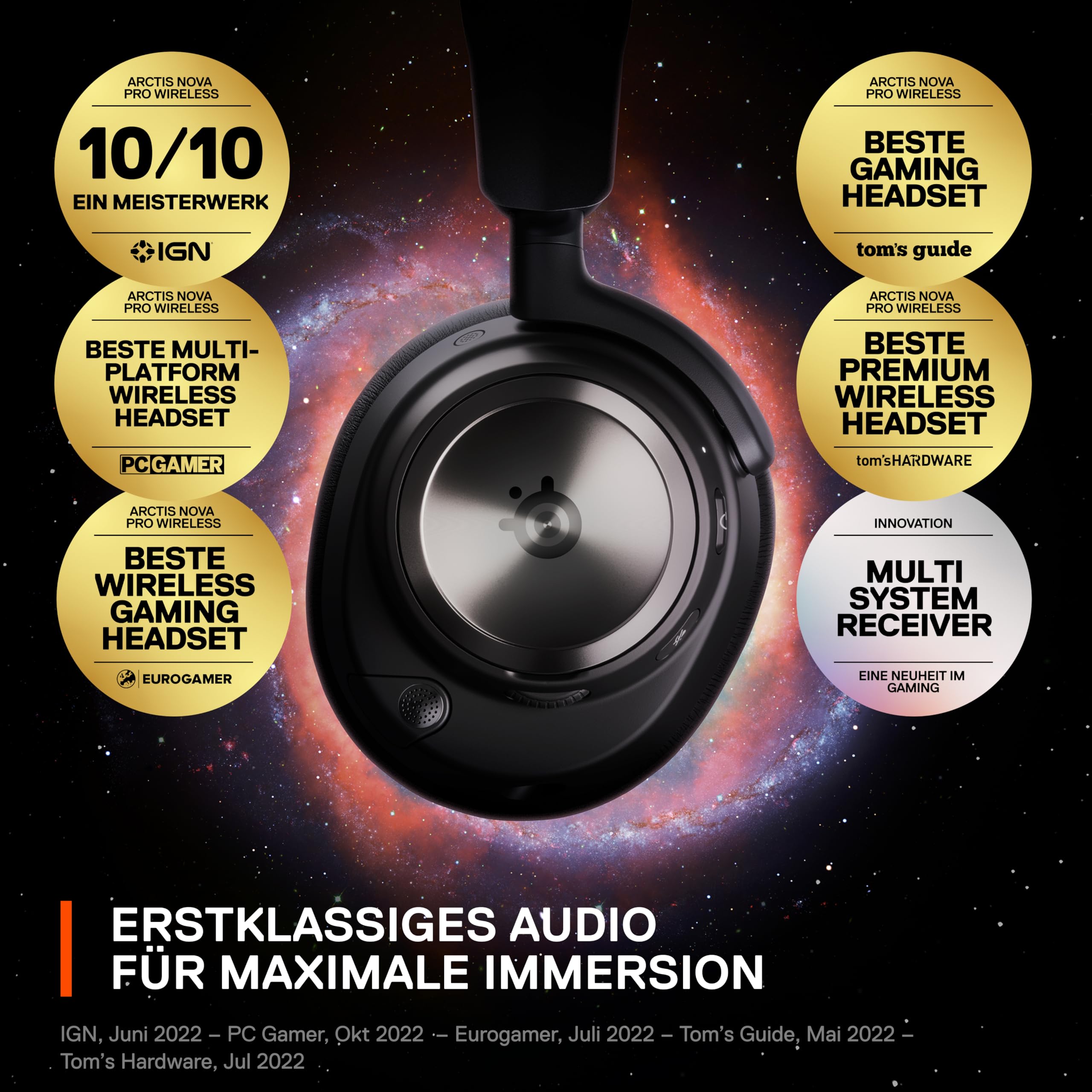 steelseries-arctis-nova-pro-wireless-multi-system-gaming-headset-active-noise-ca image 2