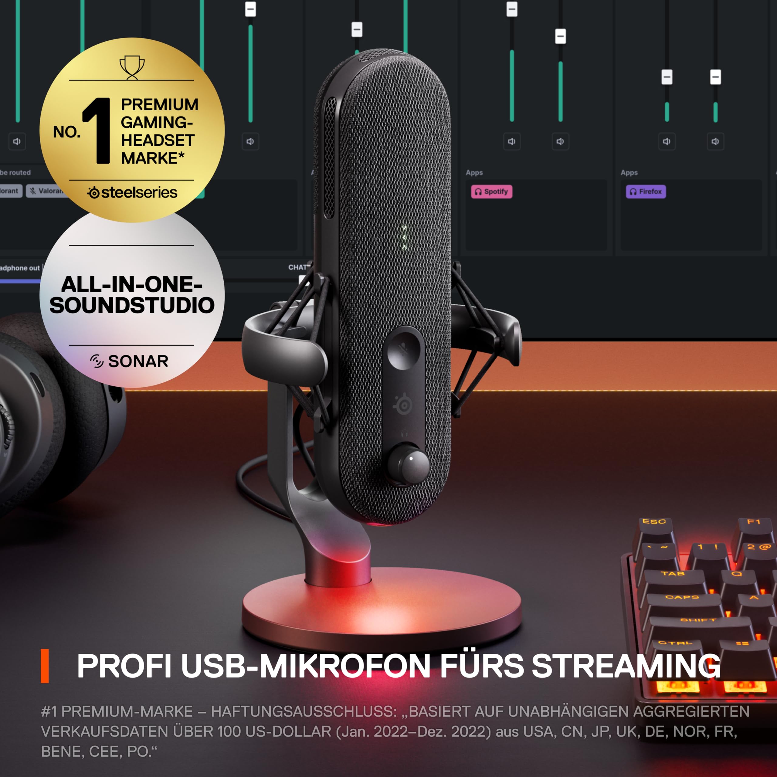 steelseries-alias-usb-mikrofon-3x-gr-ere-kondensatorkapsel-ki-ger-uschunterdr-ck image 3