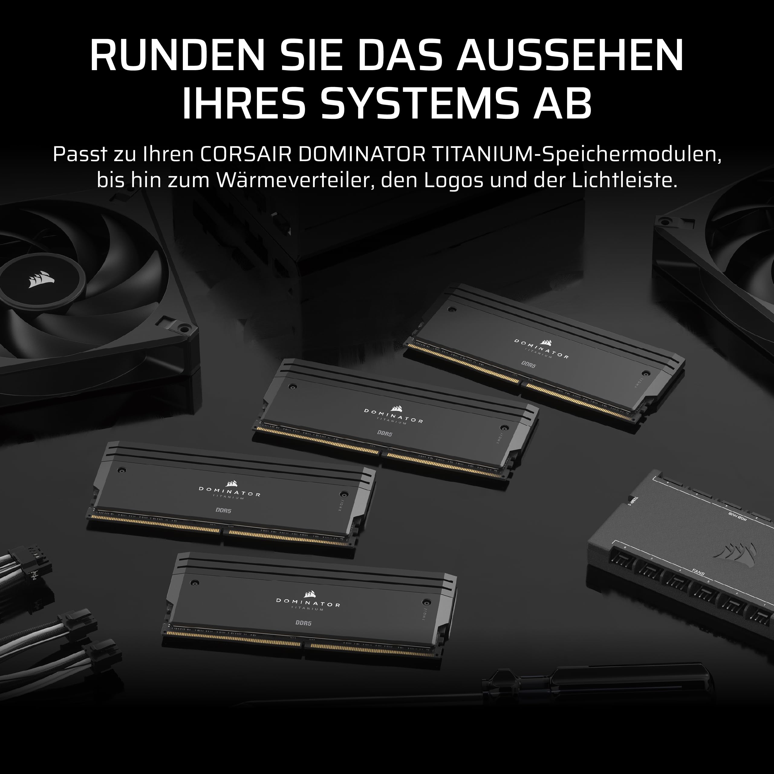 corsair-dominator-titanium-ddr5-rgb-lichtverst-rkungs-kit-2-kosmetische-module-m image 4