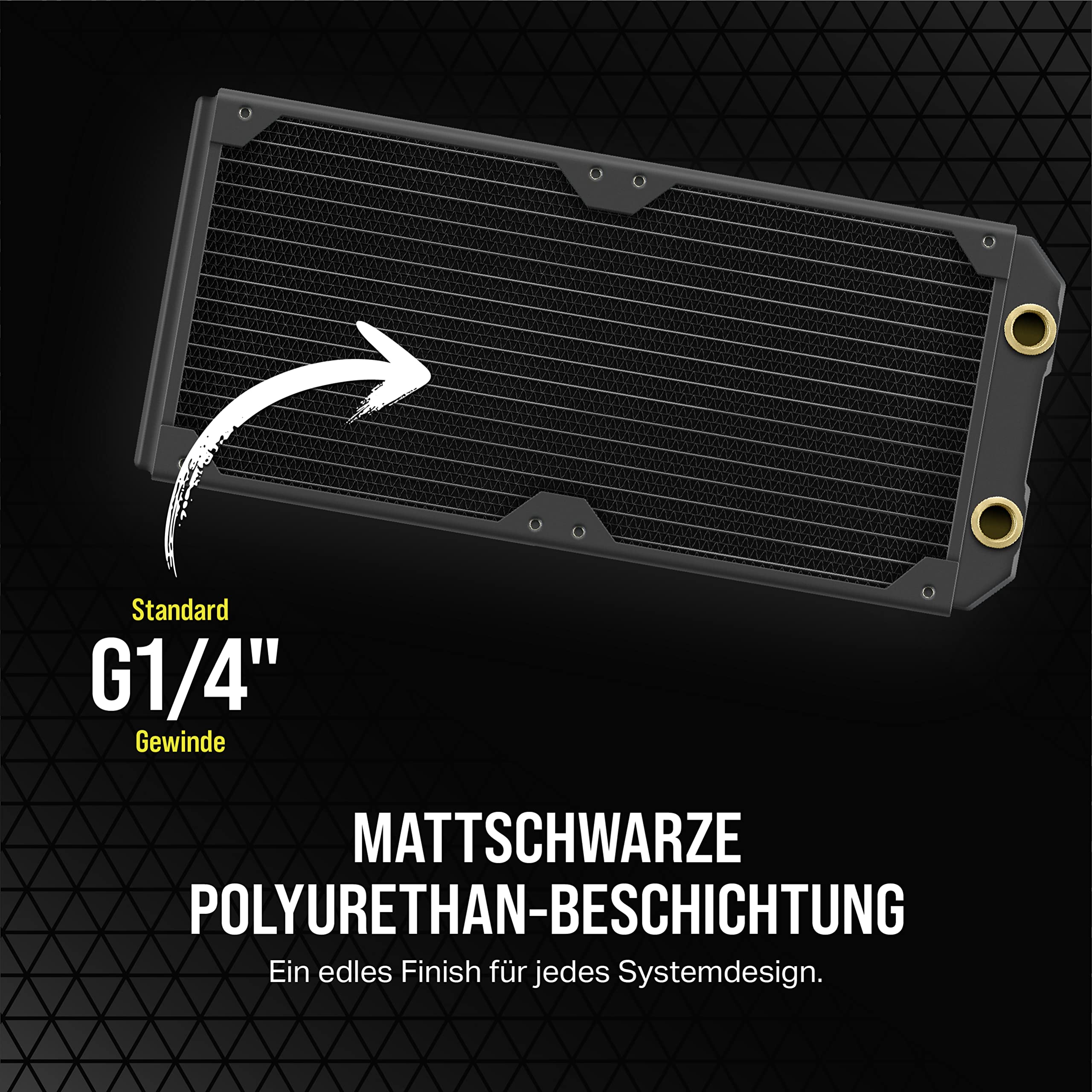 corsair-hydro-x-series-xr5-280-mm-neo-radiator-wasserk-hlung-mit-kupferkan-len-2 image 5