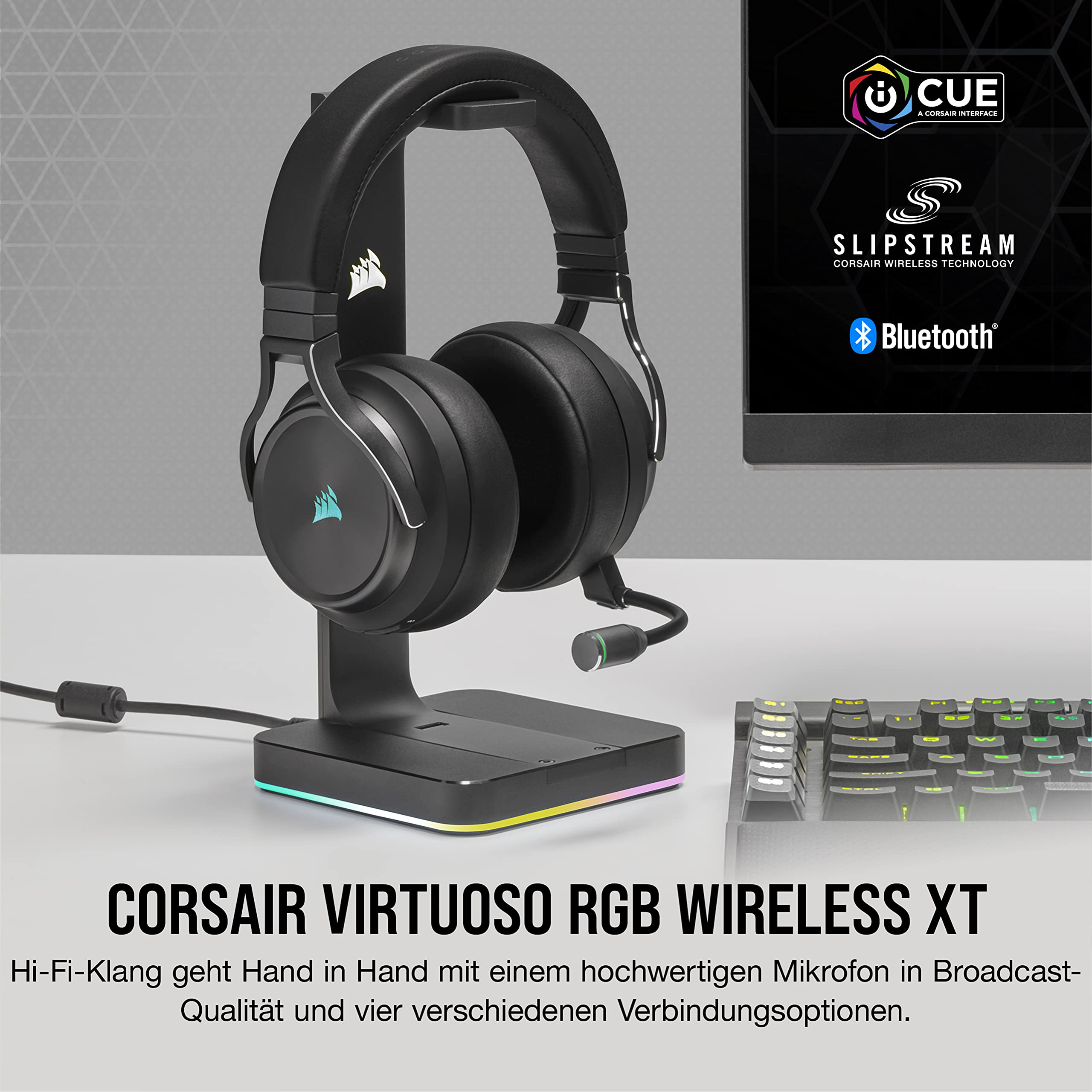 corsair-virtuoso-rgb-wireless-xt-multiplattform-gaming-headset-dual-wireless-sli image 2