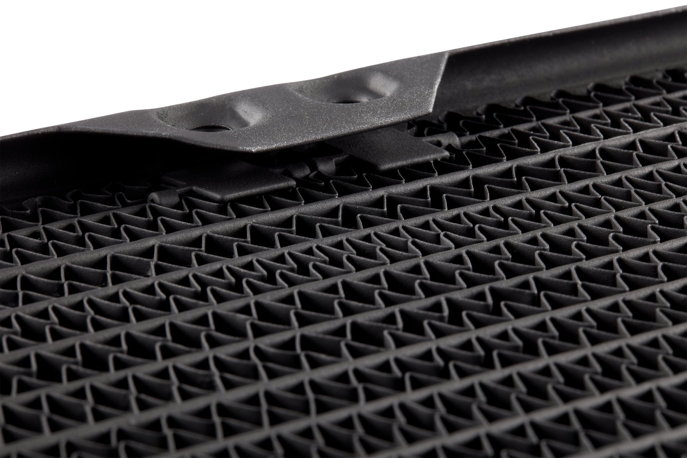 corsair-hydro-x-series-xr7-480mm-wasserk-hlung-radiator-heizk-rper-schwarz-54-mm image 5