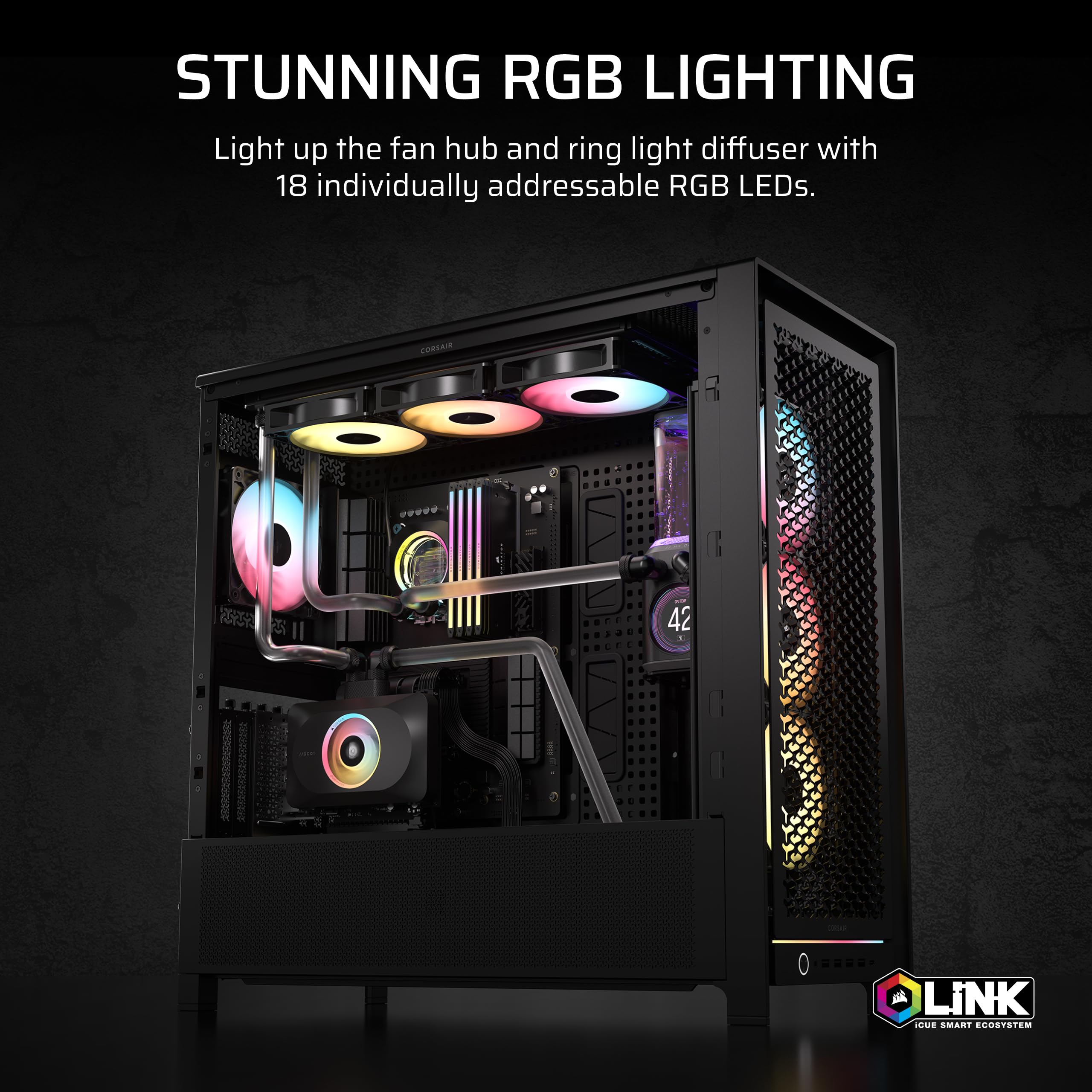 corsair-xg3-rgb-hybrid-gpu-wasserblock-f-r-nvidia-rtx-5080-5070-ti-5070-hybride- image 6