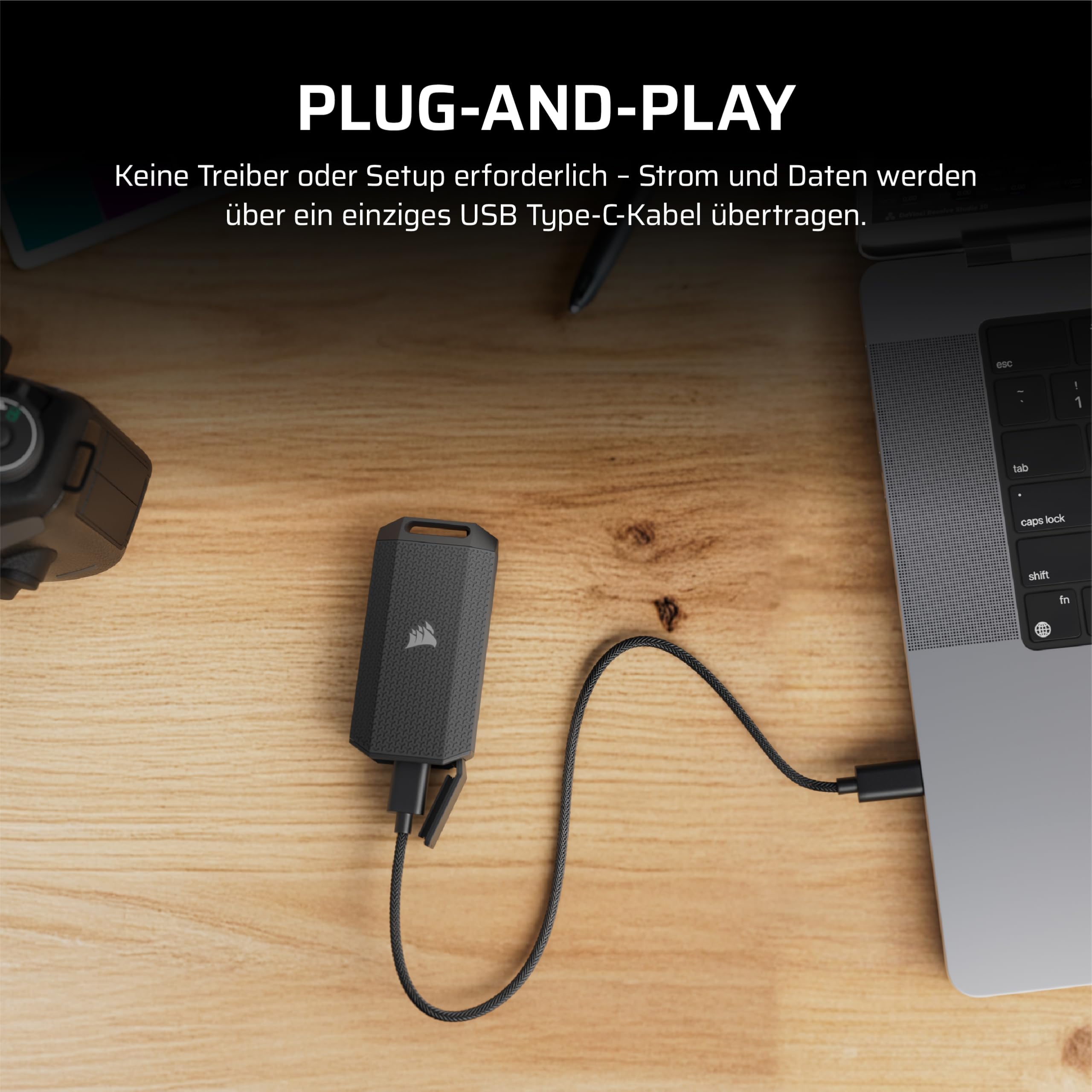 corsair-ex400u-survivor-2tb-usb4-externe-ssd-bis-4-000-mb-s-ip55-plug-play-schwa image 5
