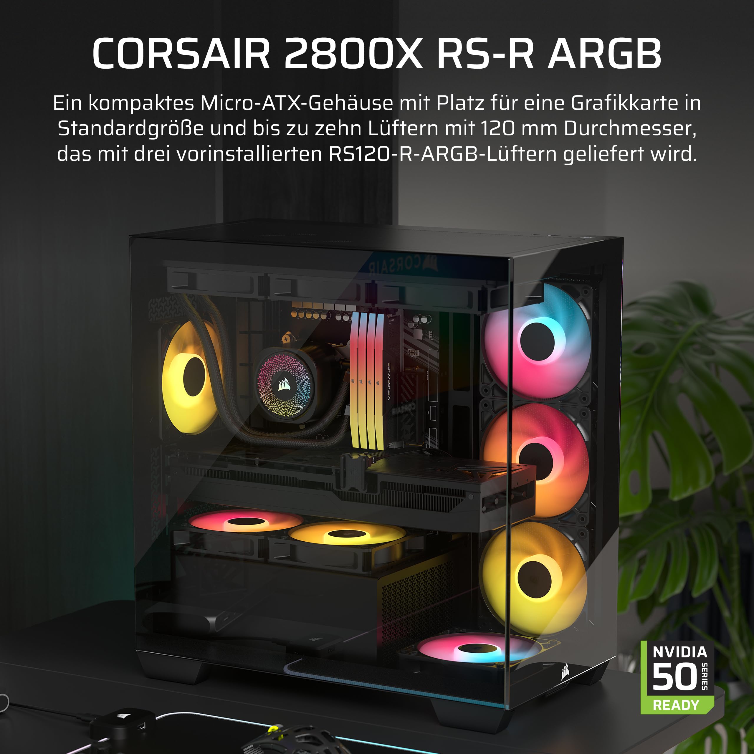 corsair-2800x-rs-r-argb-micro-atx-pc-geh-use-schwarz-panoramaglas-3-reverse-roto image 2