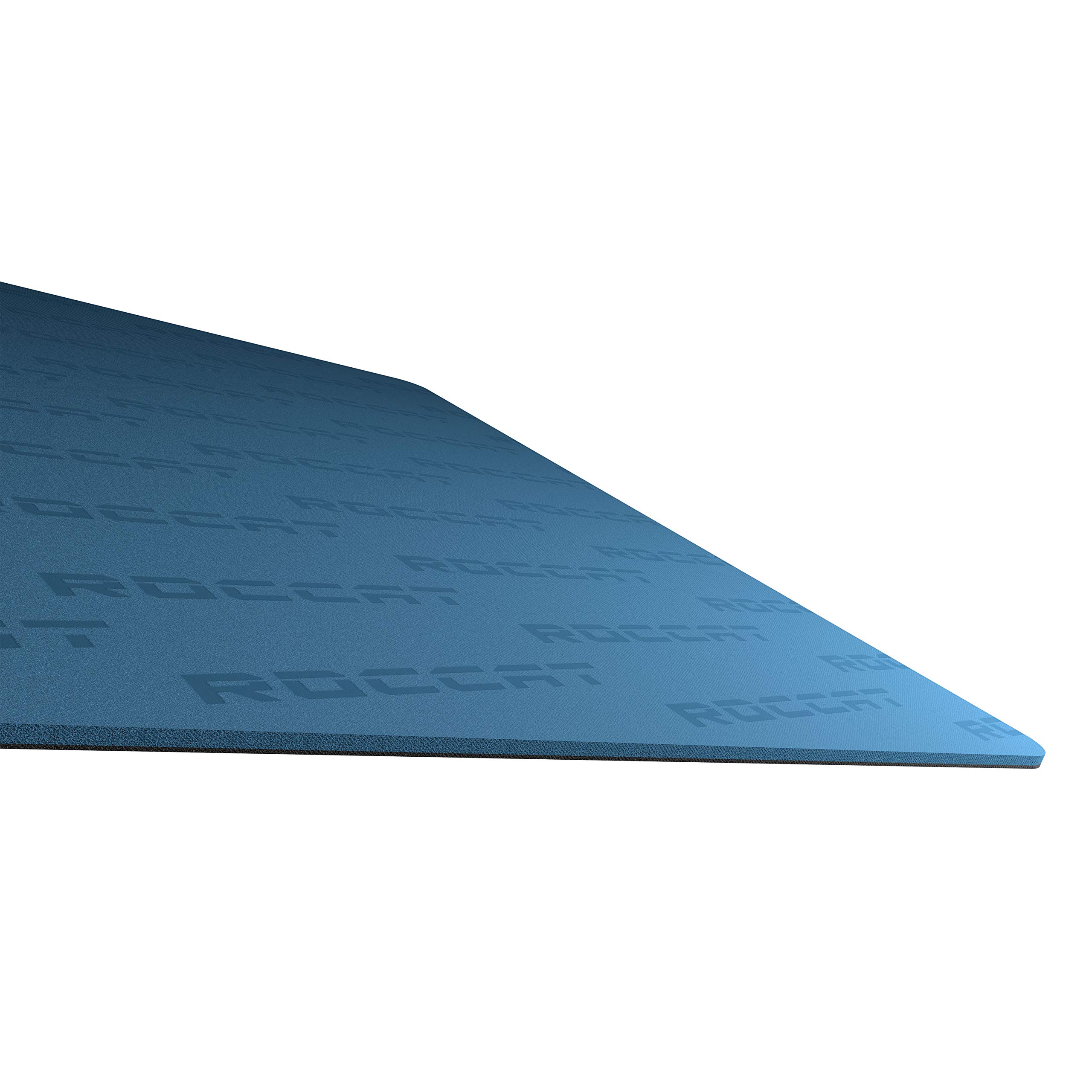 roccat-taito-mini-size-gaming-mauspad-mit-nano-oberfl-che-gummiertem-untergrund- image 4