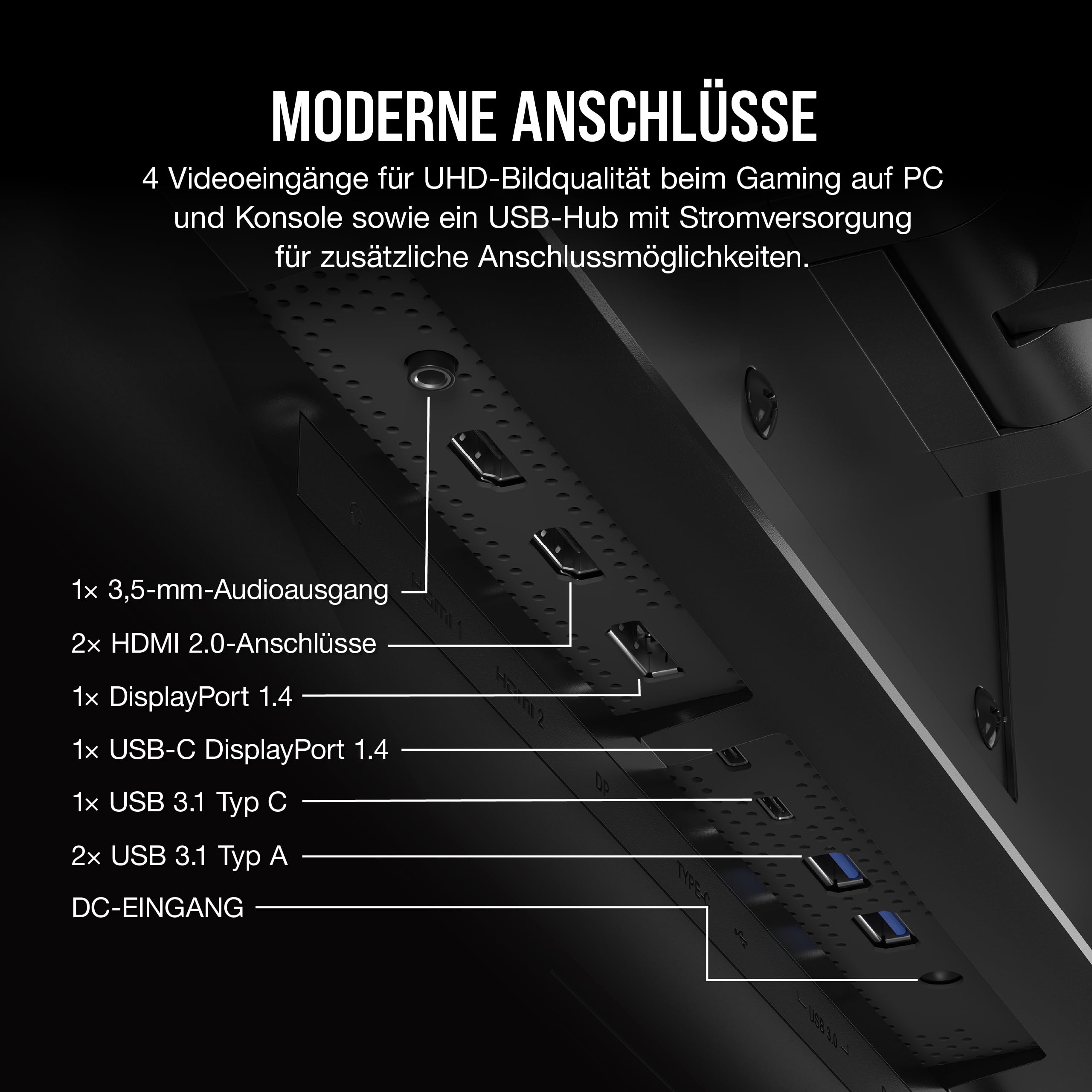 corsair-xeneon-32uhd144-a-32-zoll-4k-gaming-monitor-3840x2160-144-hz-ips-1-ms-fr image 6