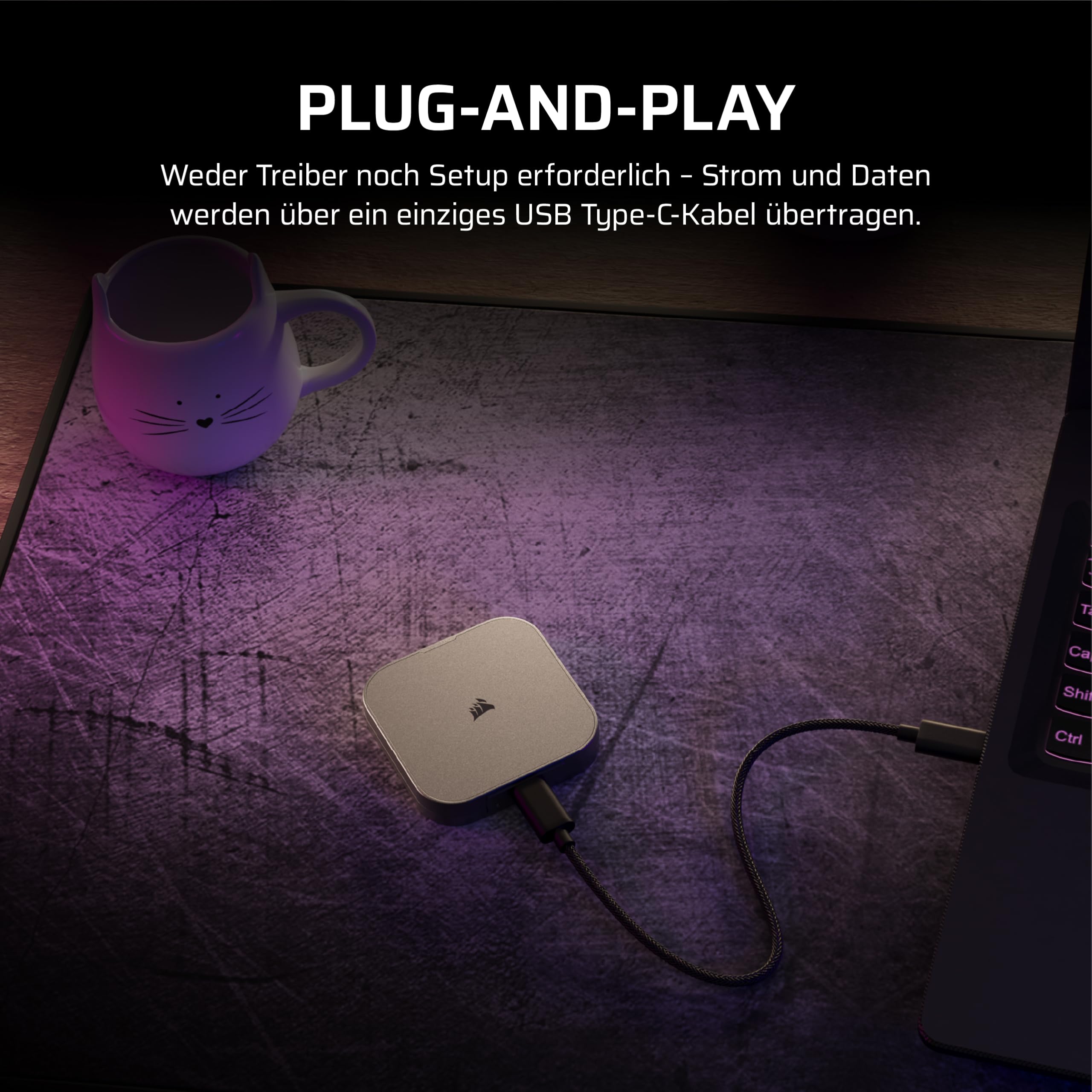 corsair-ex300u-2tb-tragbare-externe-usb-c-ssd-usb-3-2-gen-2-bis-zu-1-100-mb-s-ma image 6