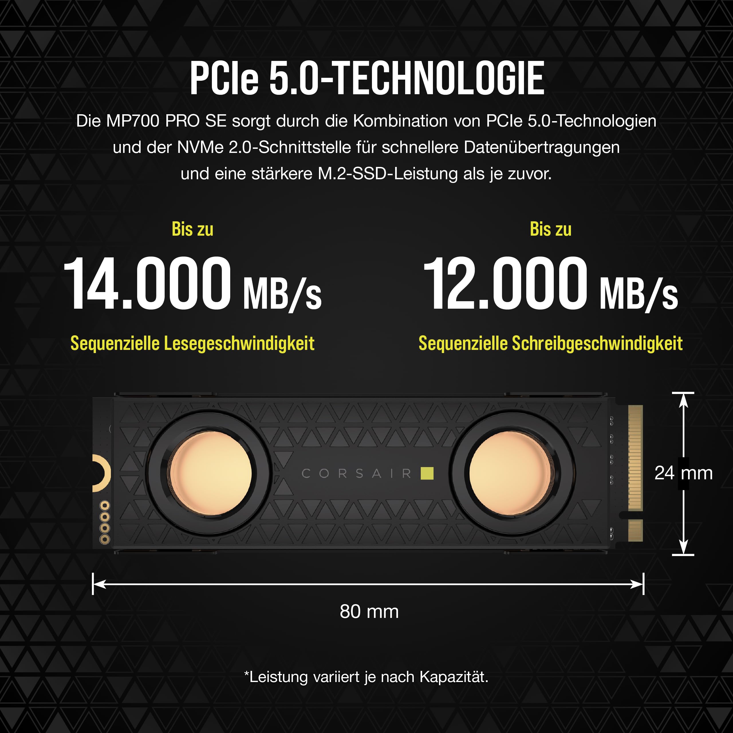 corsair-mp700-pro-se-hydro-x-series-2tb-m-2-pcie-gen5-x4-nvme-2-0-ssd-bis-14-000 image 4