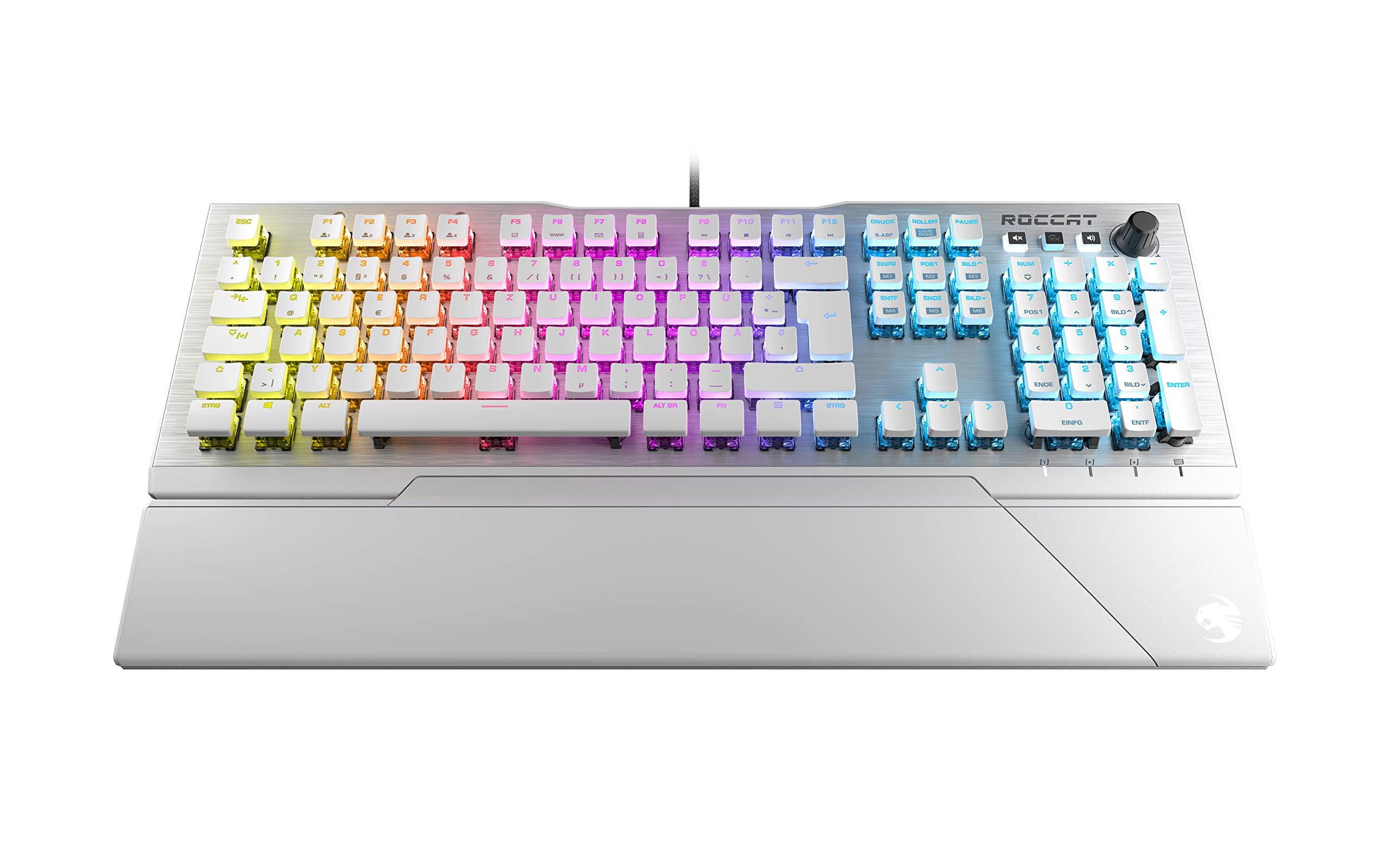 roccat-vulcan-120-mechanische-gaming-tastatur-aimo-rgb-einzeltastenbeleuchtung-t image 8