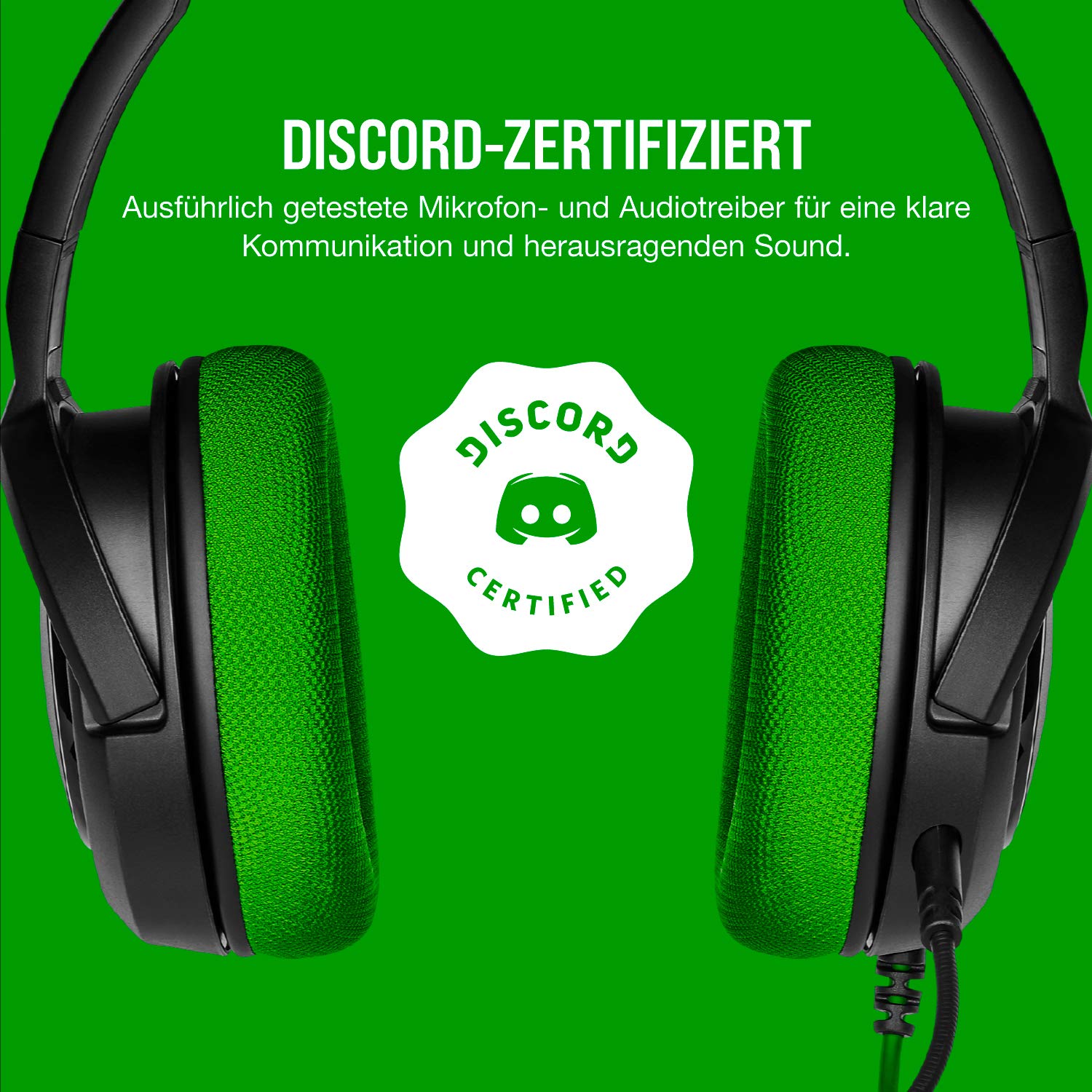 corsair-hs35-stereo-gaming-headset-50-mm-neodym-treiber-discord-zertifiziert-gr- image 7