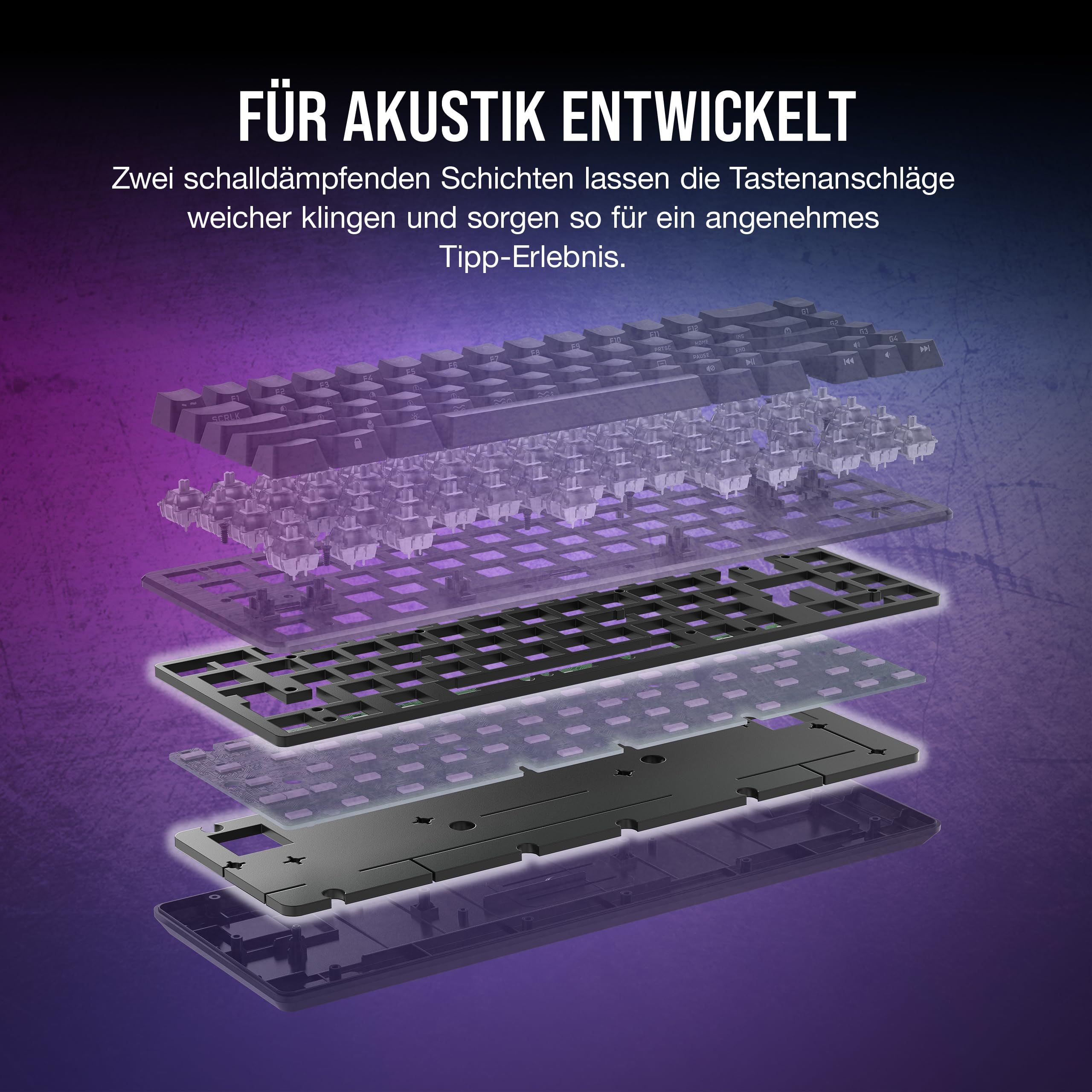 corsair-k65-pro-mini-rgb-65-optisch-mechanische-gaming-tastatur-opx-switches-pbt image 5
