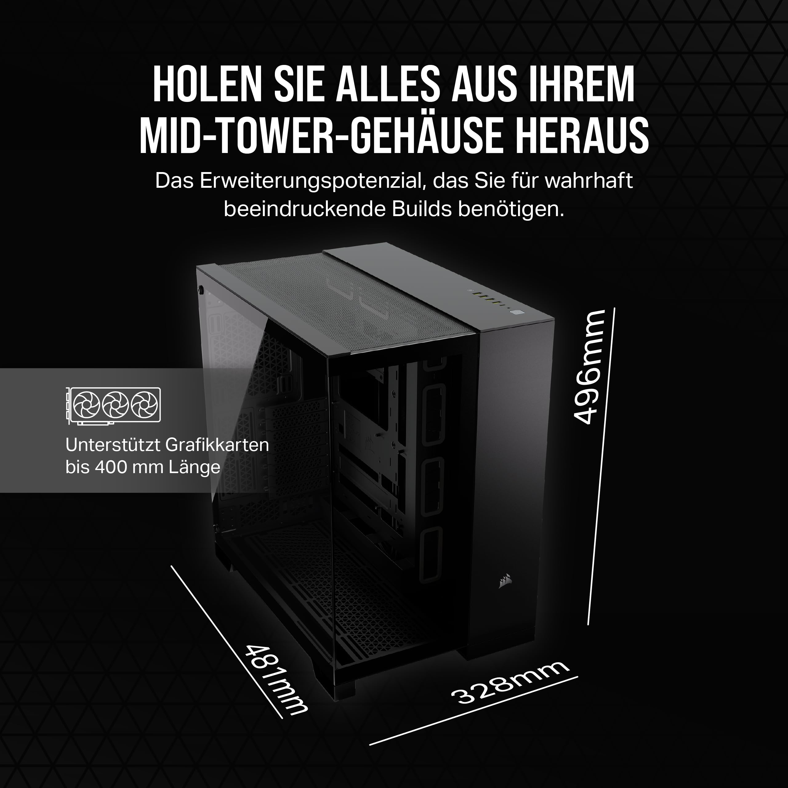 corsair-6500x-mid-tower-atx-doppelkammer-pc-geh-use-mit-geh-rtetem-panoramaglas- image 6