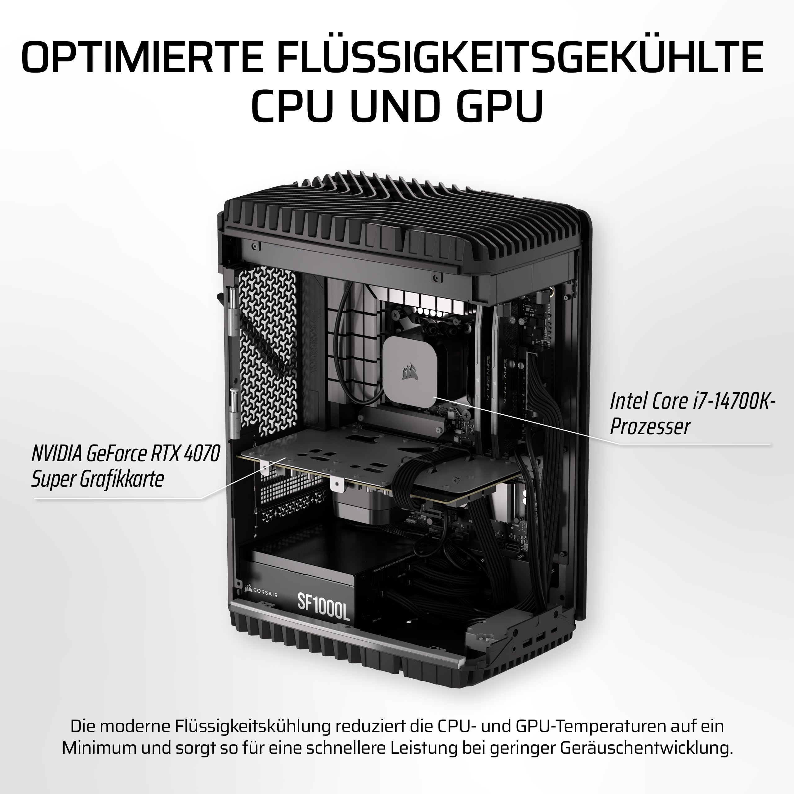 corsair-one-i500-kompakt-gaming-pc-fl-ssigkeitsgek-hlter-intel-core-i7-14700-gef image 3