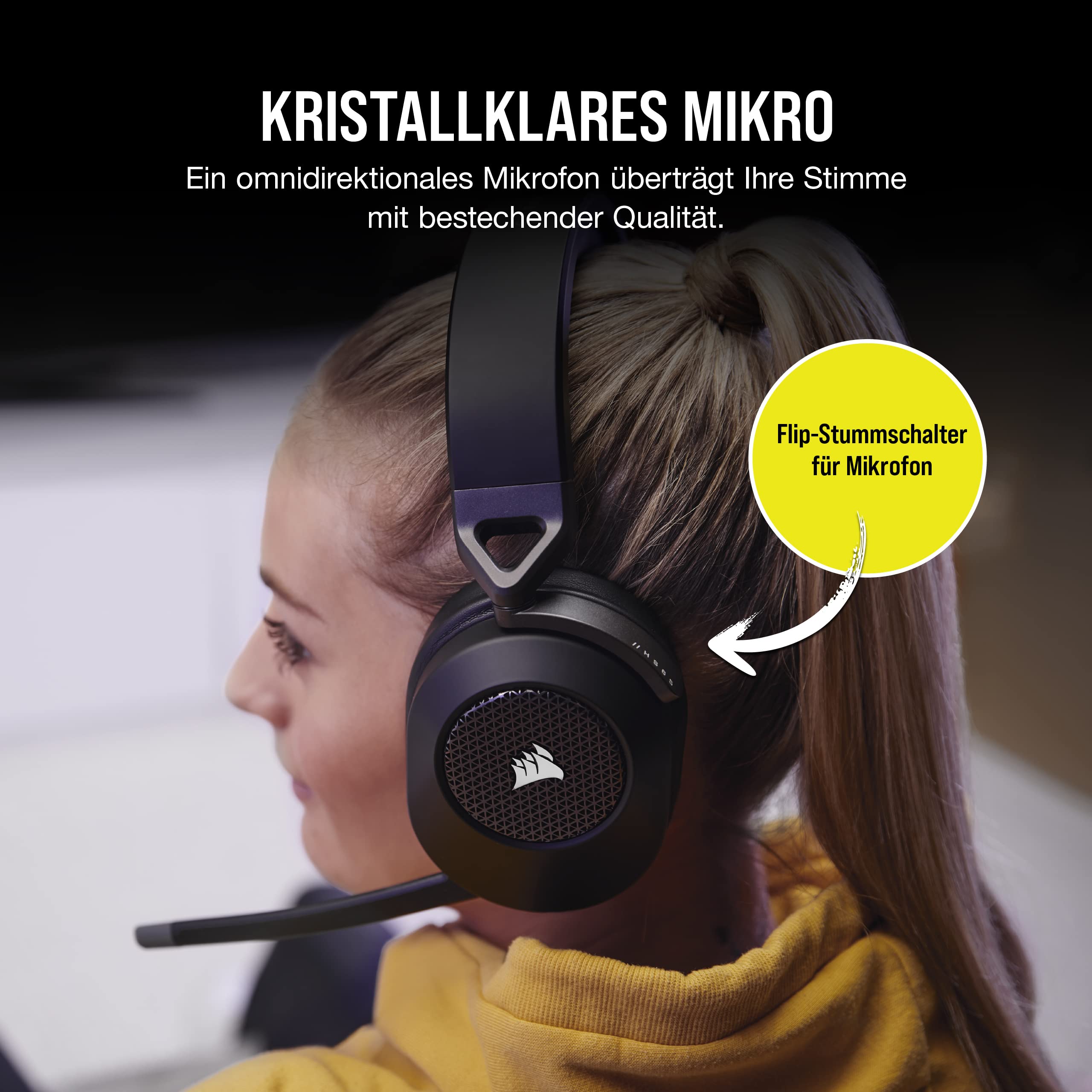 corsair-hs65-wireless-gaming-headset-2-4-ghz-wireless-bluetooth-dolby-audio-7-1- image 5