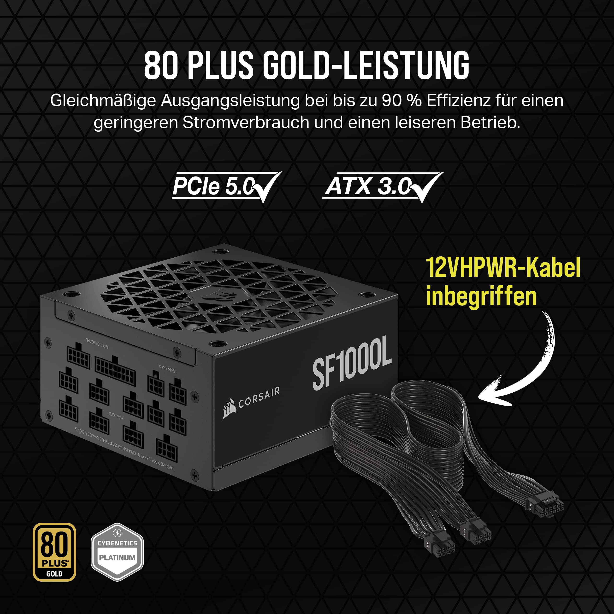 corsair-sf1000l-sfx-l-netzteil-1000w-vollmodular-atx-3-1-pcie-5-1-80-plus-gold-z image 3