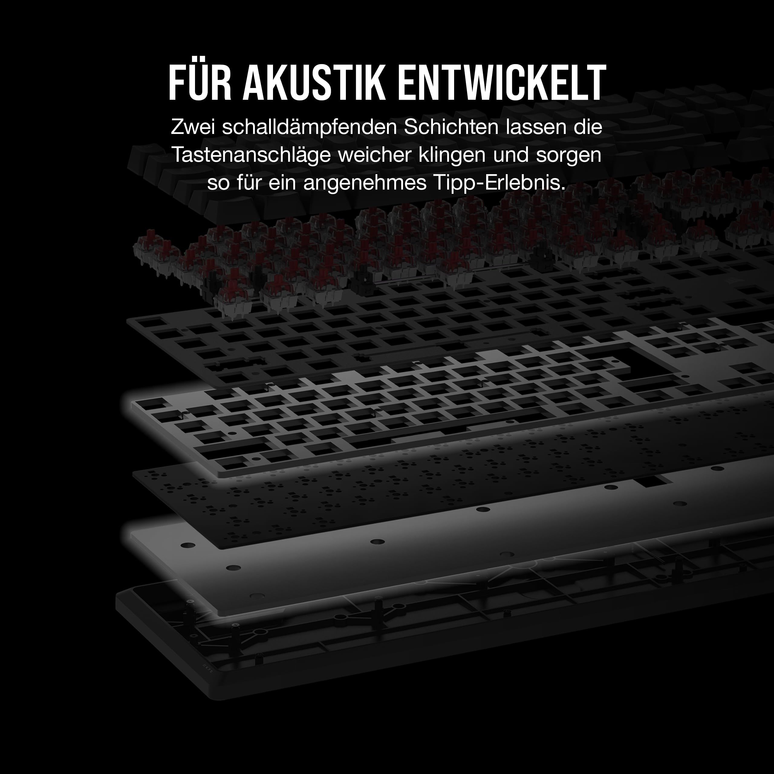 corsair-k70-core-rgb-mechanische-gaming-tastatur-vorgeschmierte-rote-lineare-swi image 7