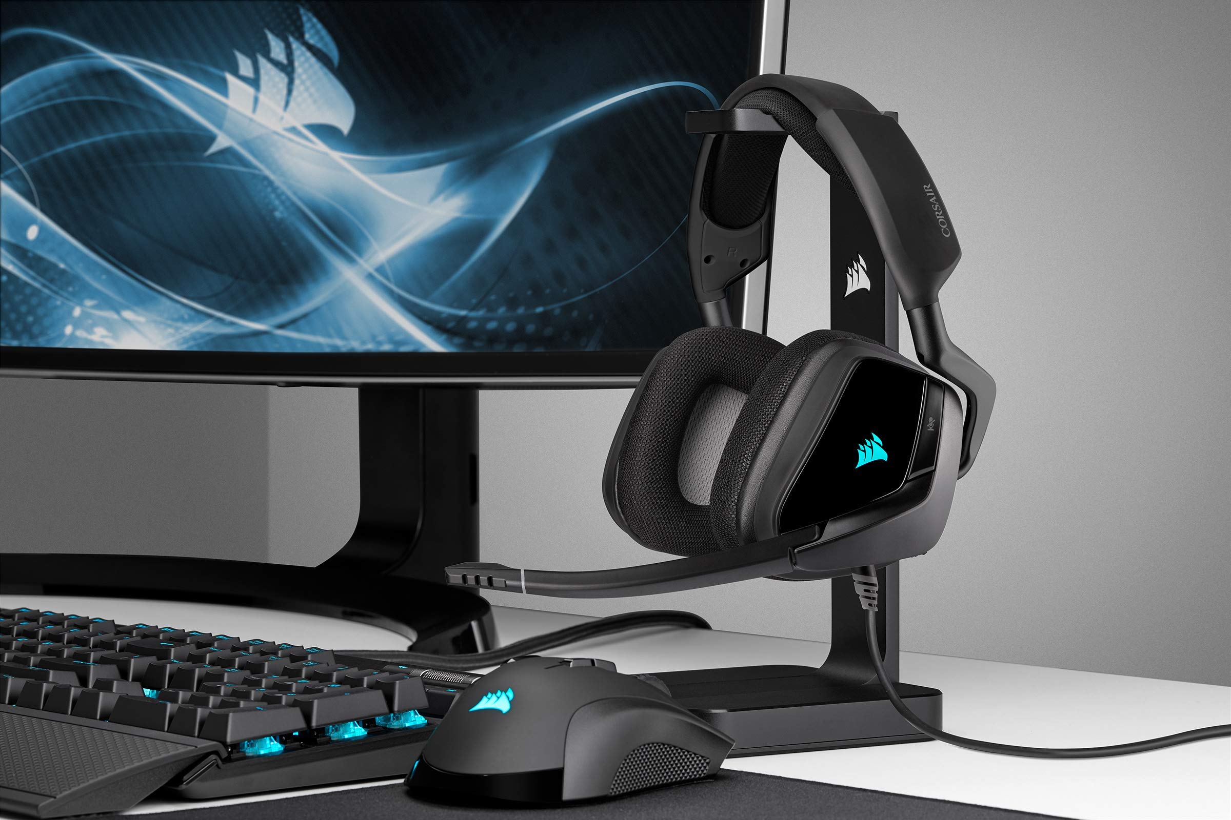 corsair-void-elite-rgb-usb-gaming-headset-7-1-surround-sound-50-mm-neodym-treibe image 7
