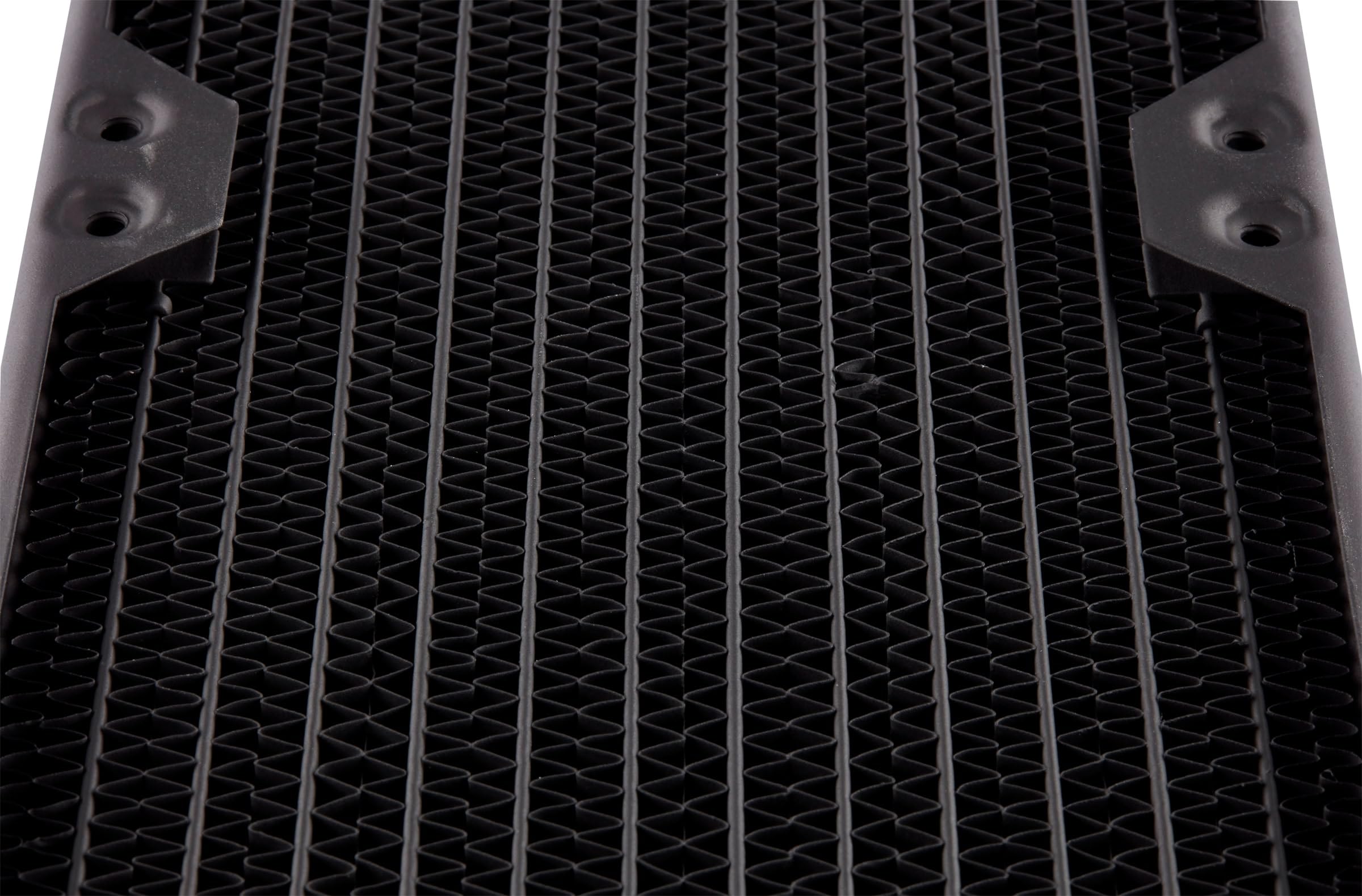corsair-hydro-x-series-xr7-480mm-wasserk-hlung-radiator-heizk-rper-schwarz-54-mm image 7