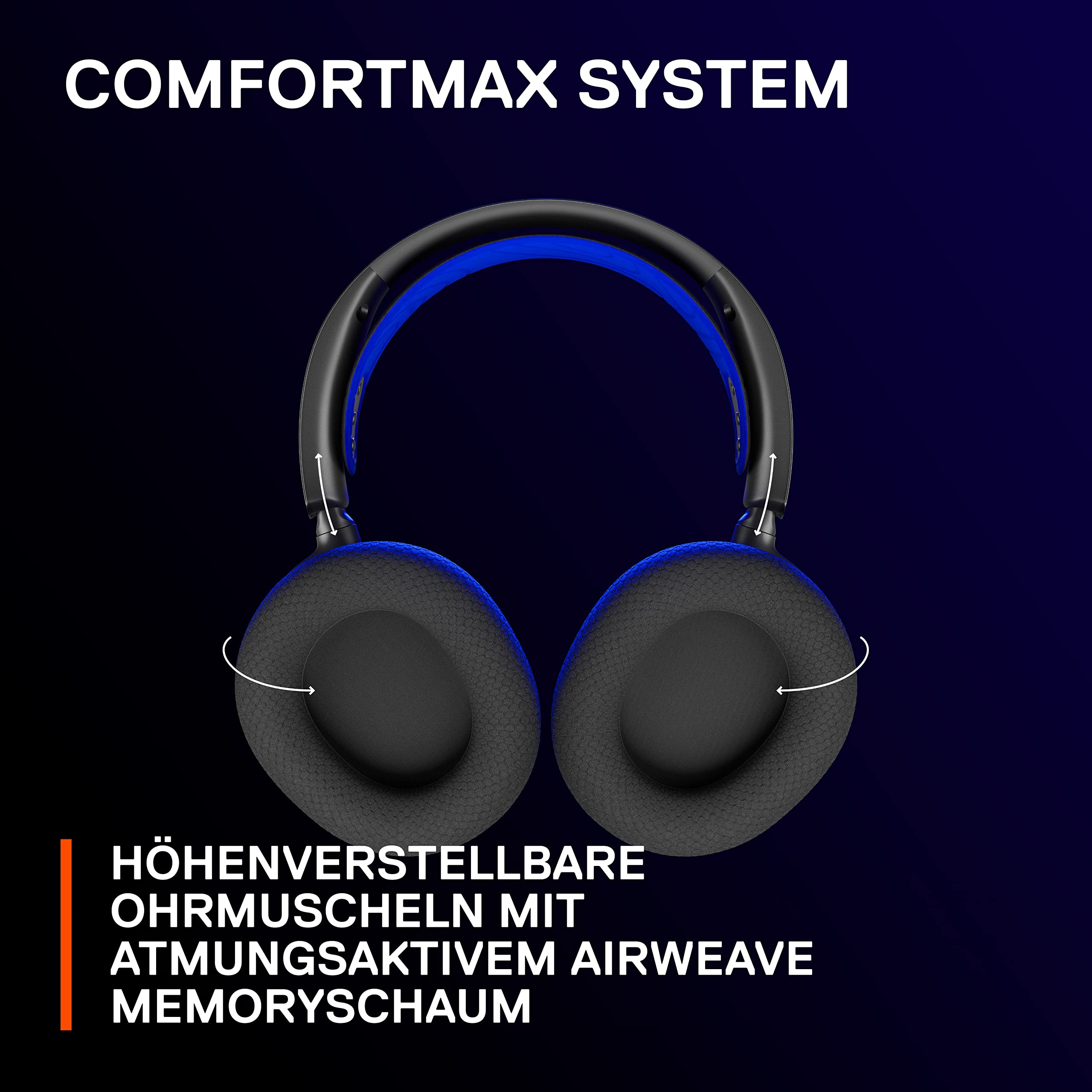 steelseries-arctis-nova-7p-wireless-multi-plattform-gaming-headset-mit-magnetisc image 8