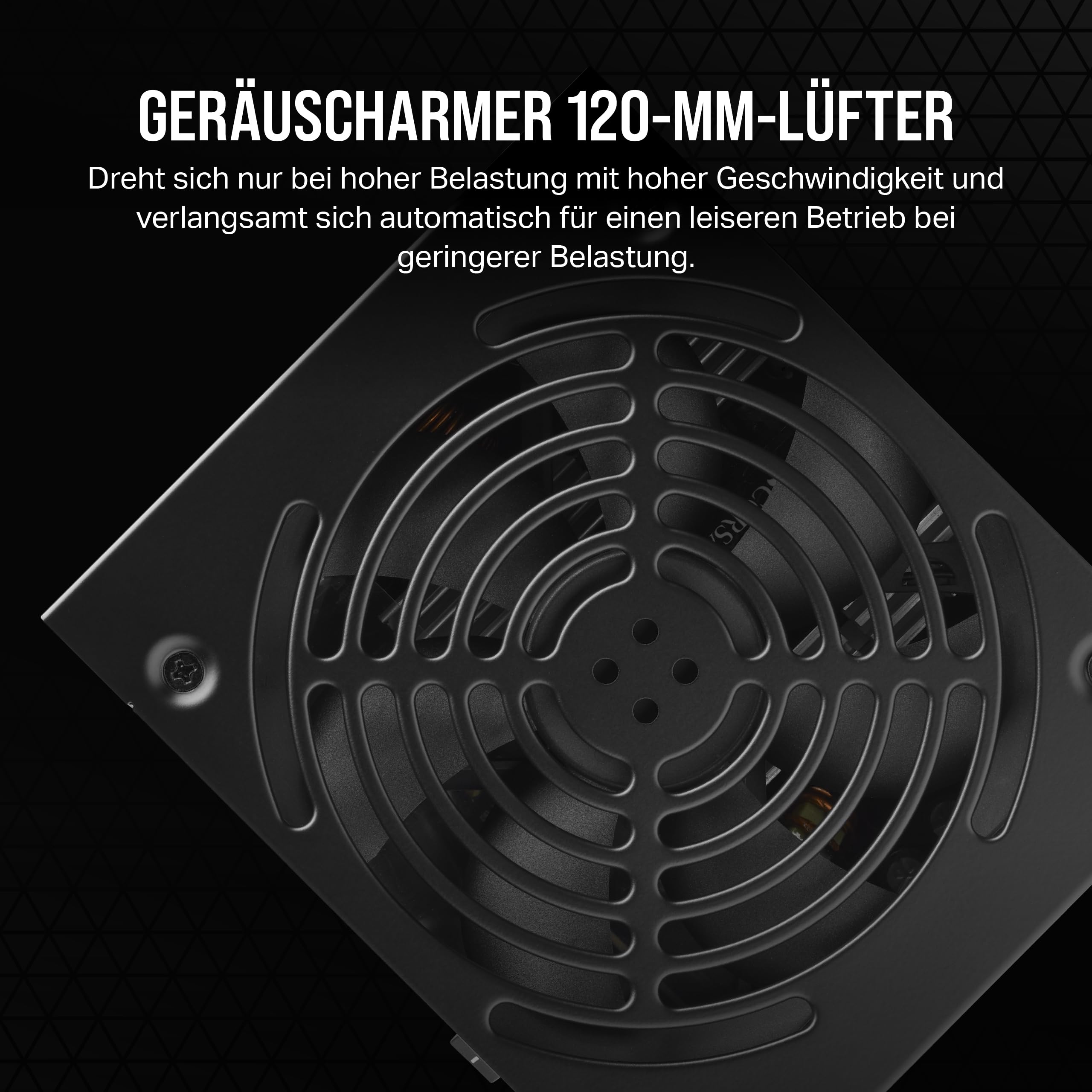 corsair-cx550-550w-atx-netzteil-80-plus-bronze-ger-uscharmer-120-mm-l-fter-umman image 3
